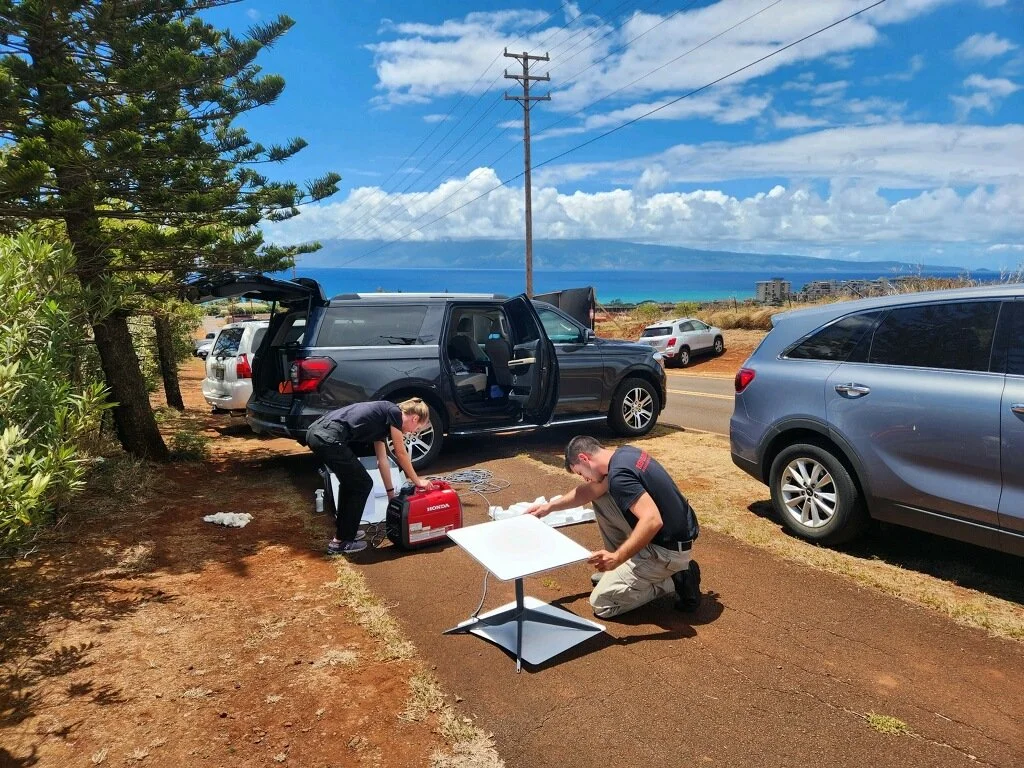 Starlink Red Lightning.JPG