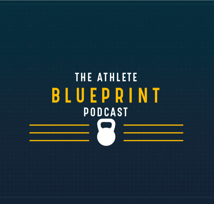 What is the Athlete Blueprint?