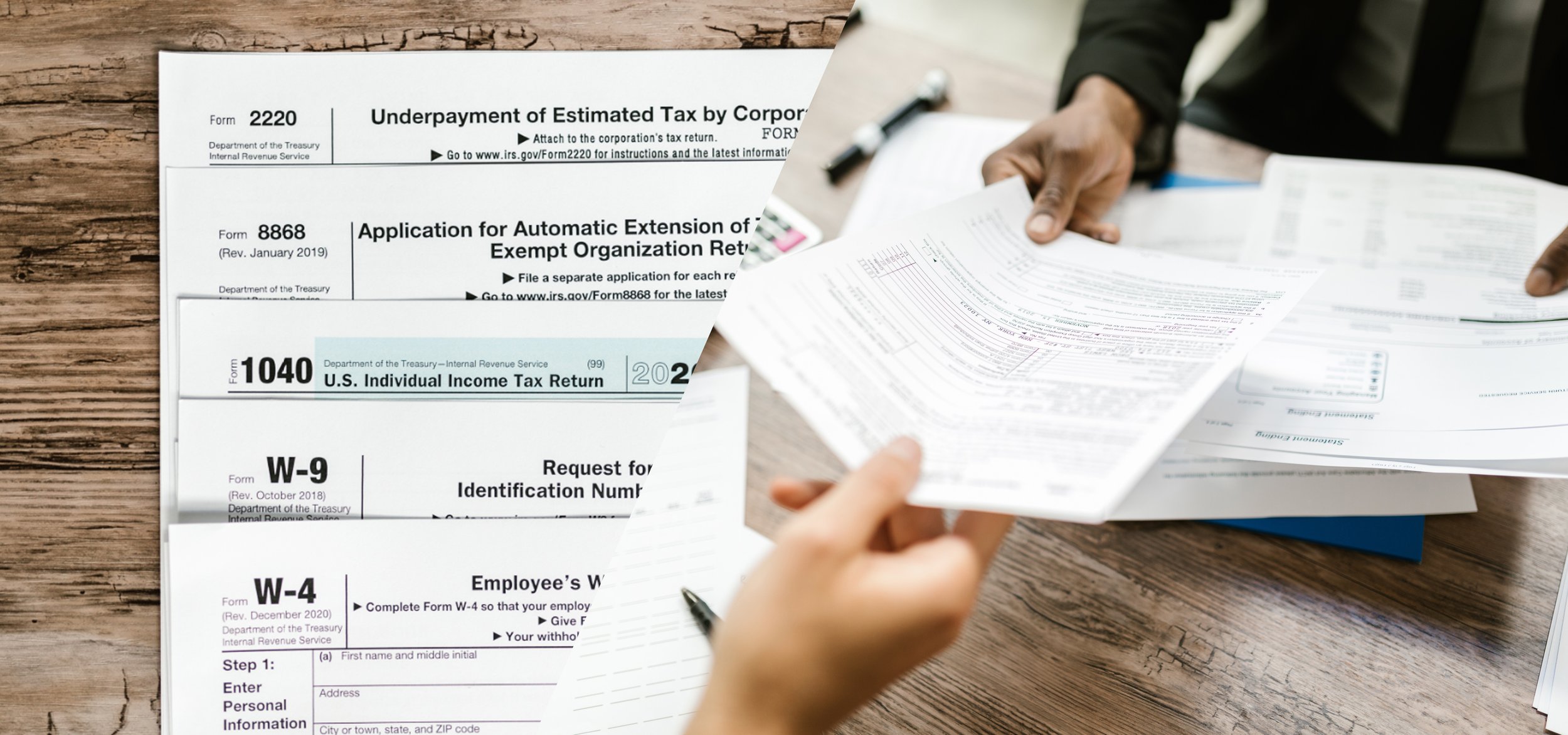 Tax services A&A.jpg