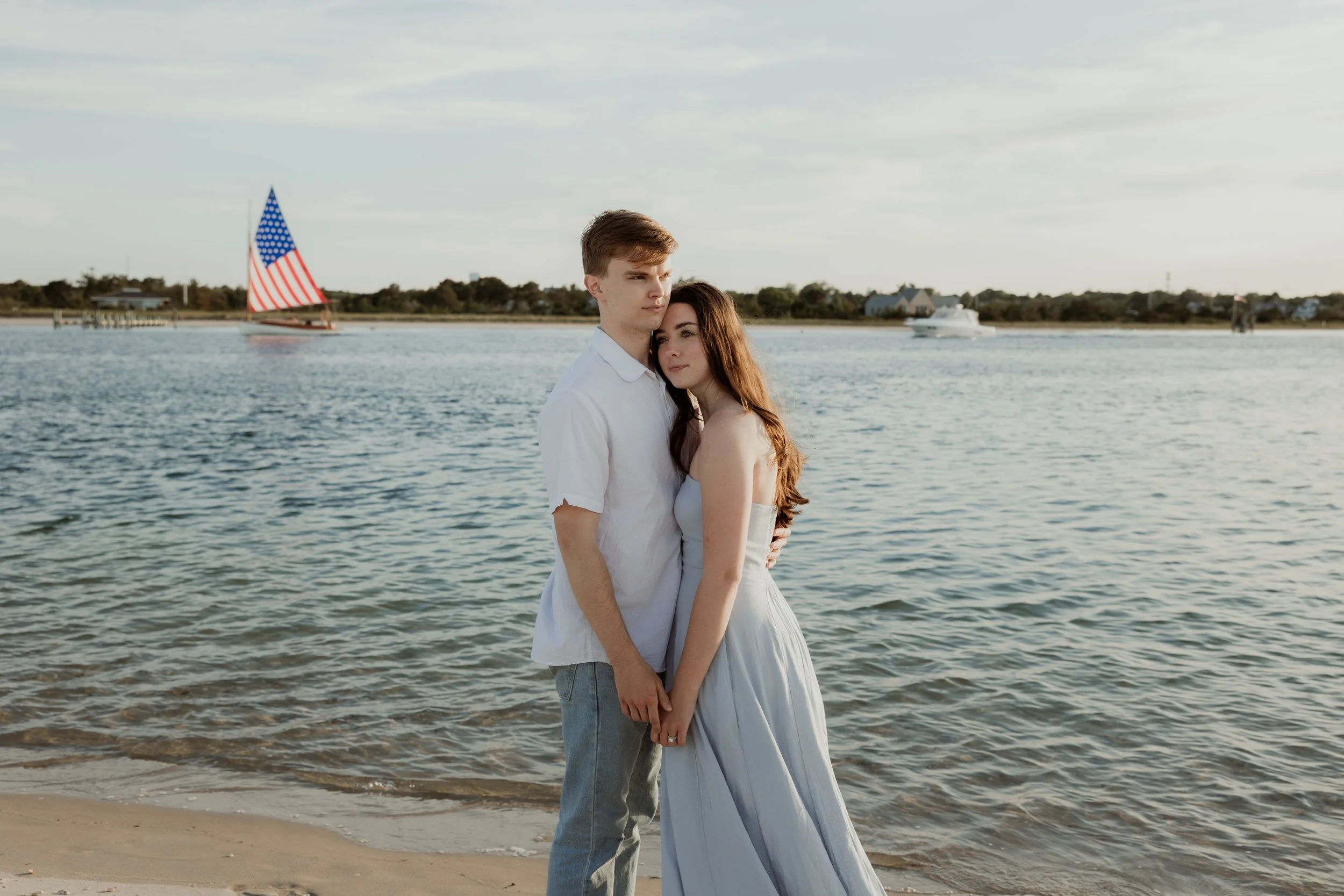 KDP Steinruck 1st Anniversary Jun 2025-247.jpg