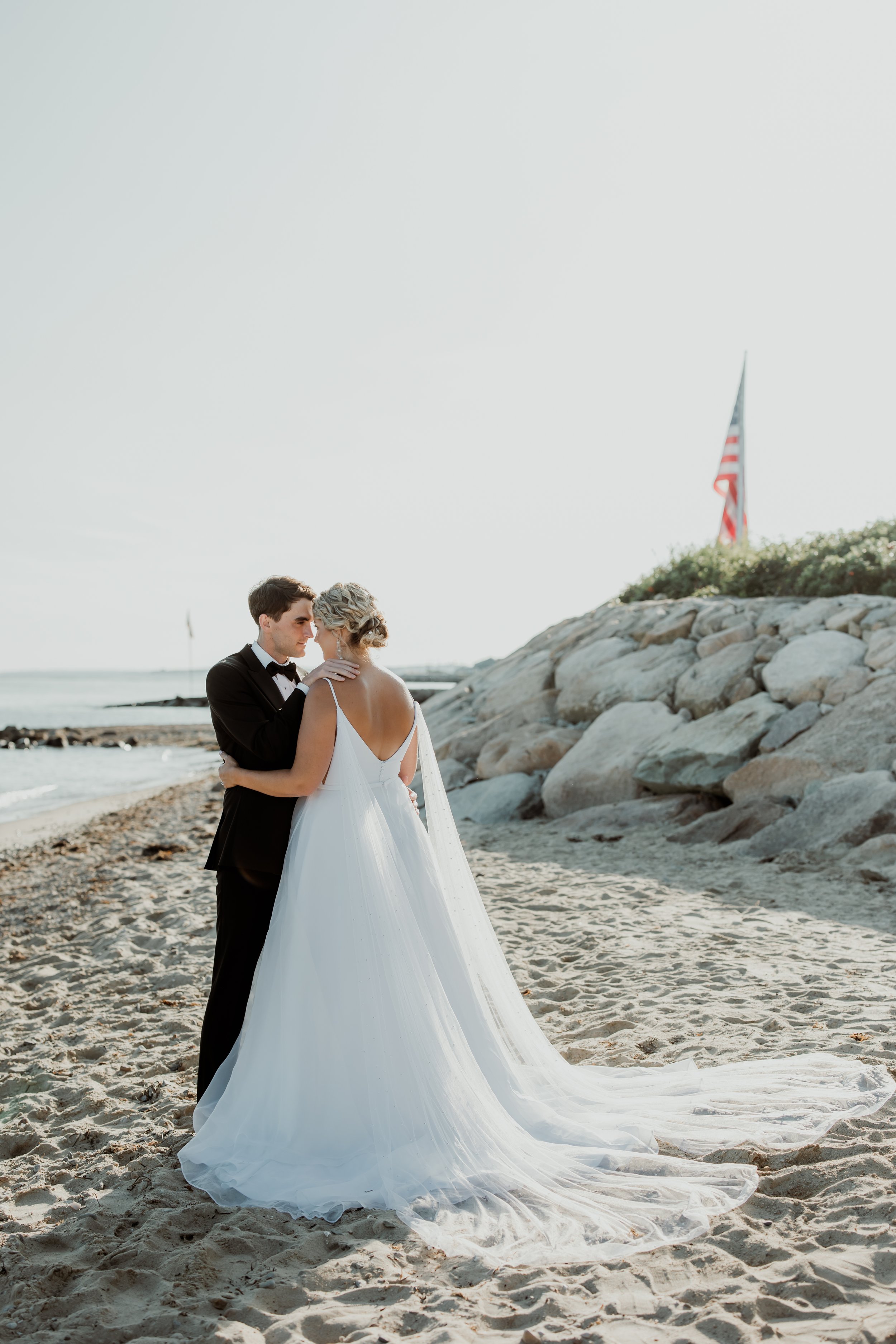 KDP Cape Cod Editorial Aug 2023-181.jpg