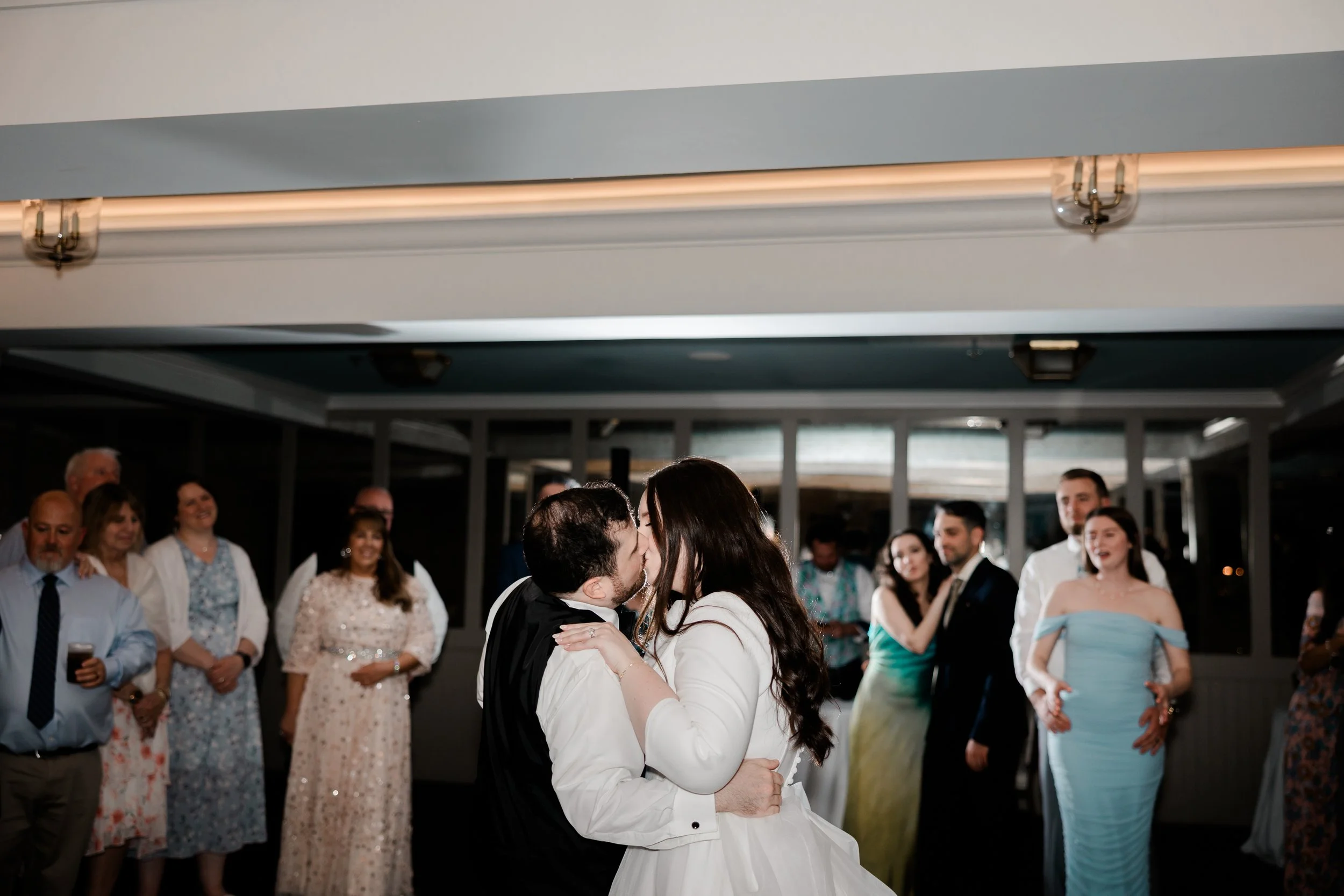 Greenwood Nichols Wedding May 2025-1079.jpg