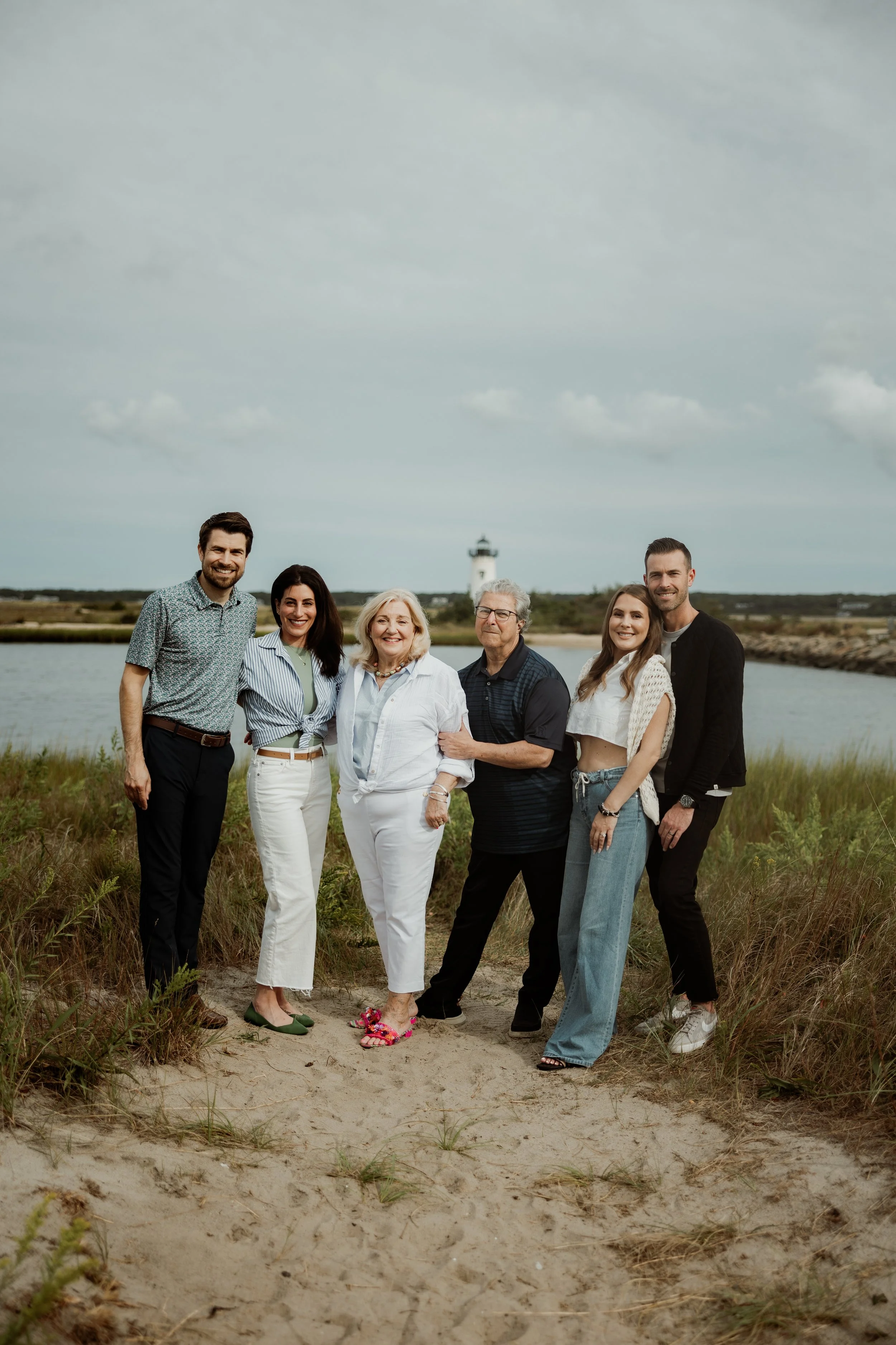 Courtney Compagnani Family 2025-64.jpg