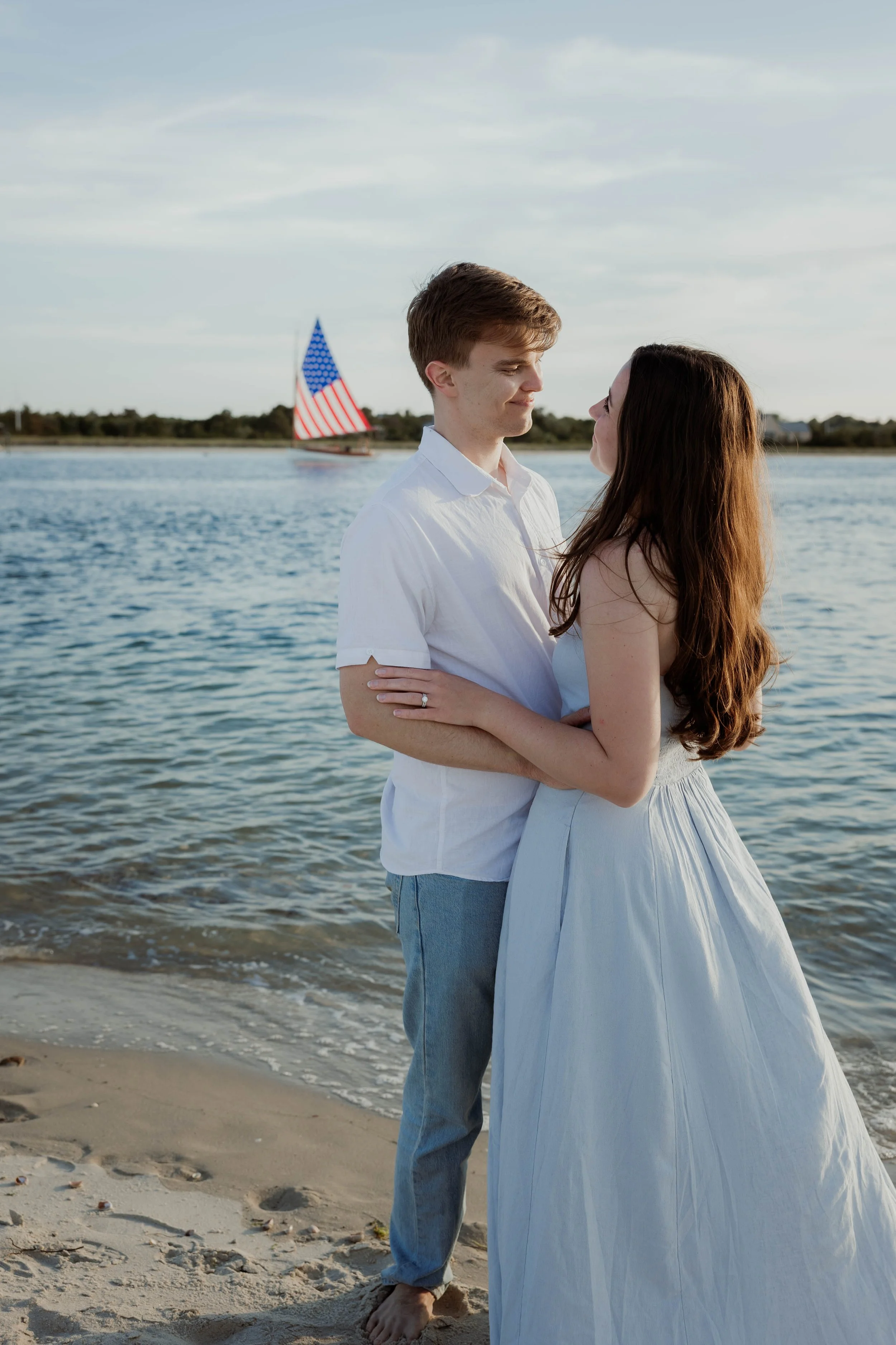 KDP Steinruck 1st Anniv Jun 2025-23.jpg