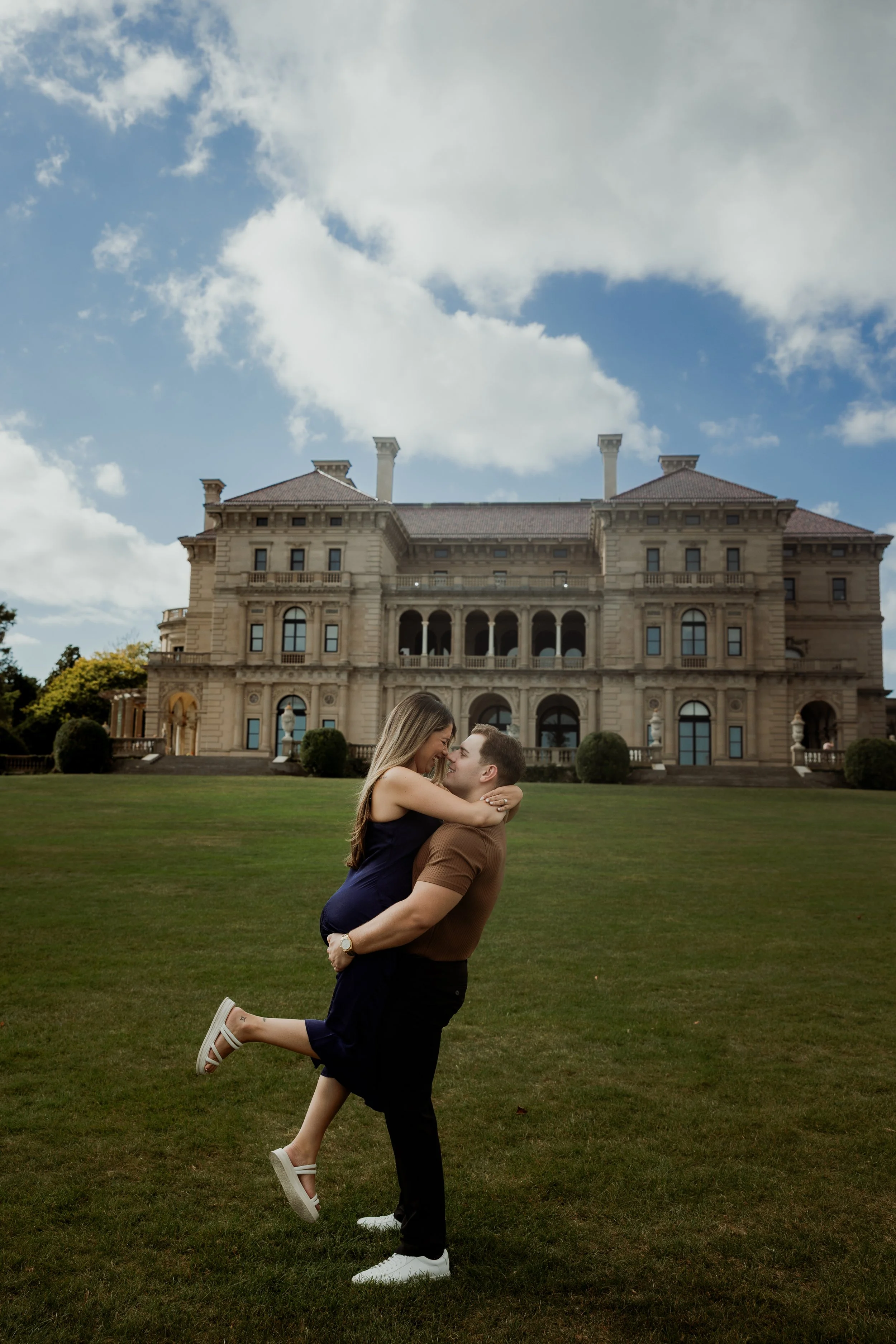 Mark & Olivia Proposal 9-12-25-77.jpg