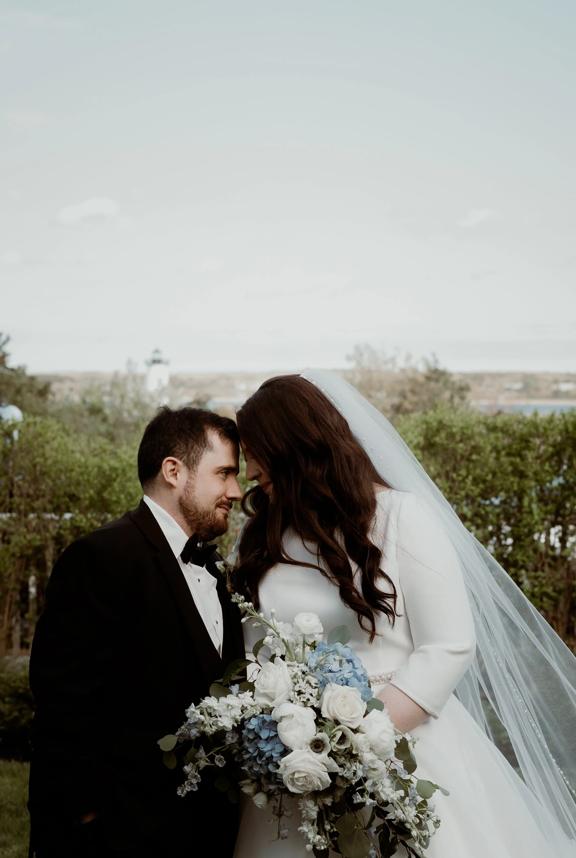 Greenwood Nichols Wedding May 2025-615.jpg