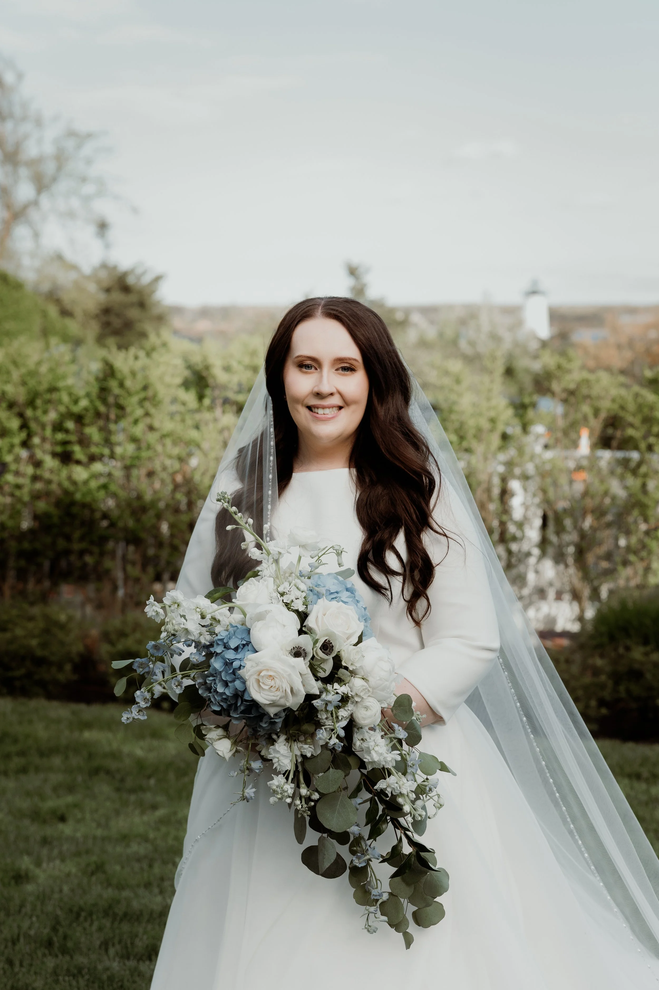 Greenwood Nichols Wedding May 2025-624.jpg