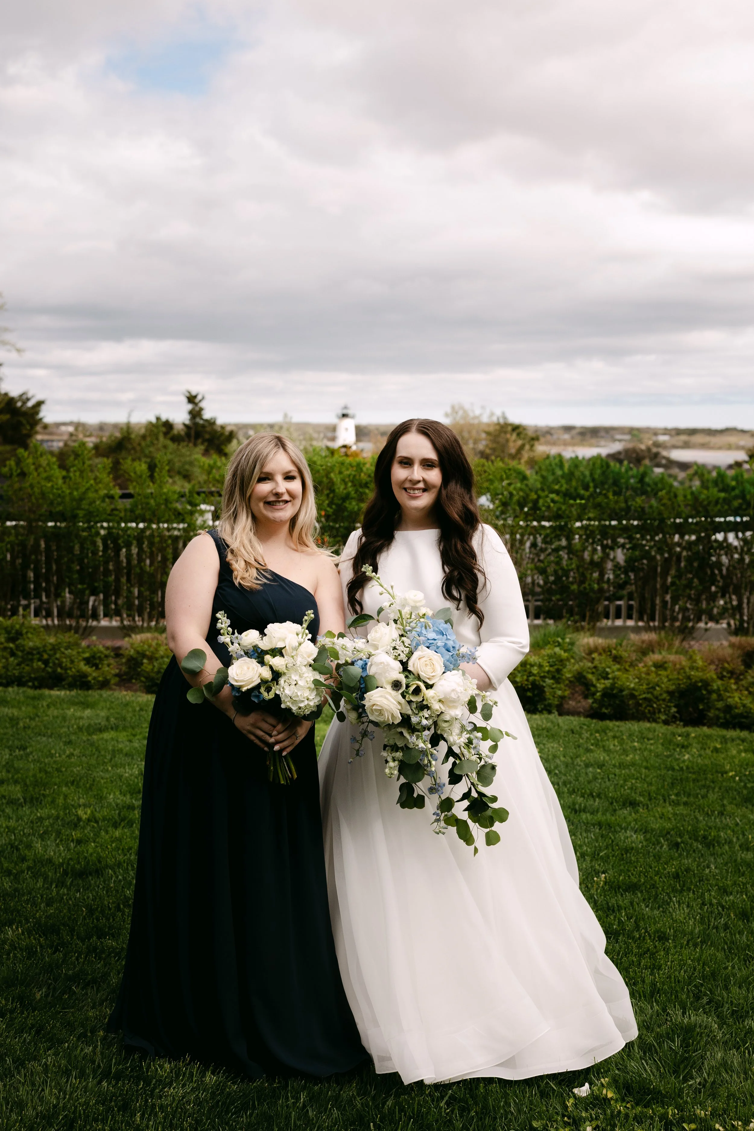 Greenwood Nichols Wedding May 2025-250.jpg