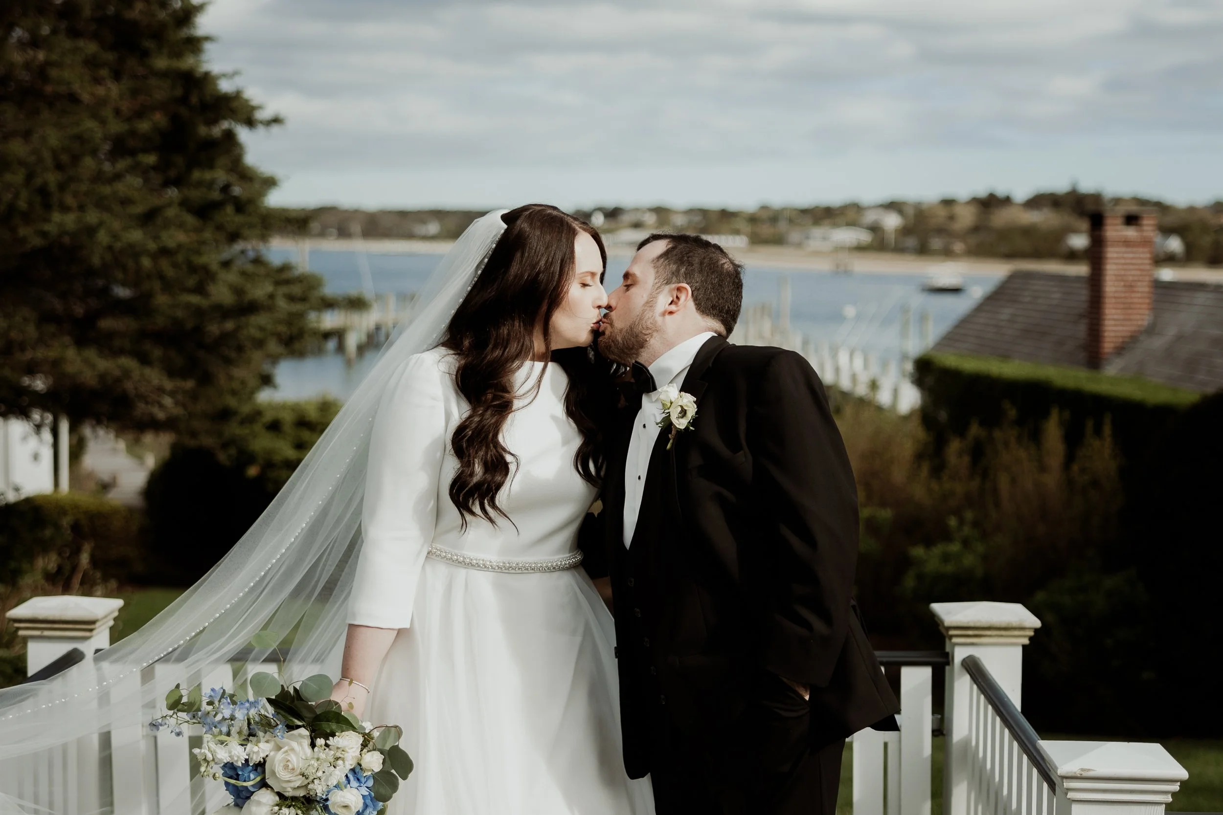 Greenwood Nichols Wedding May 2025-473.jpg