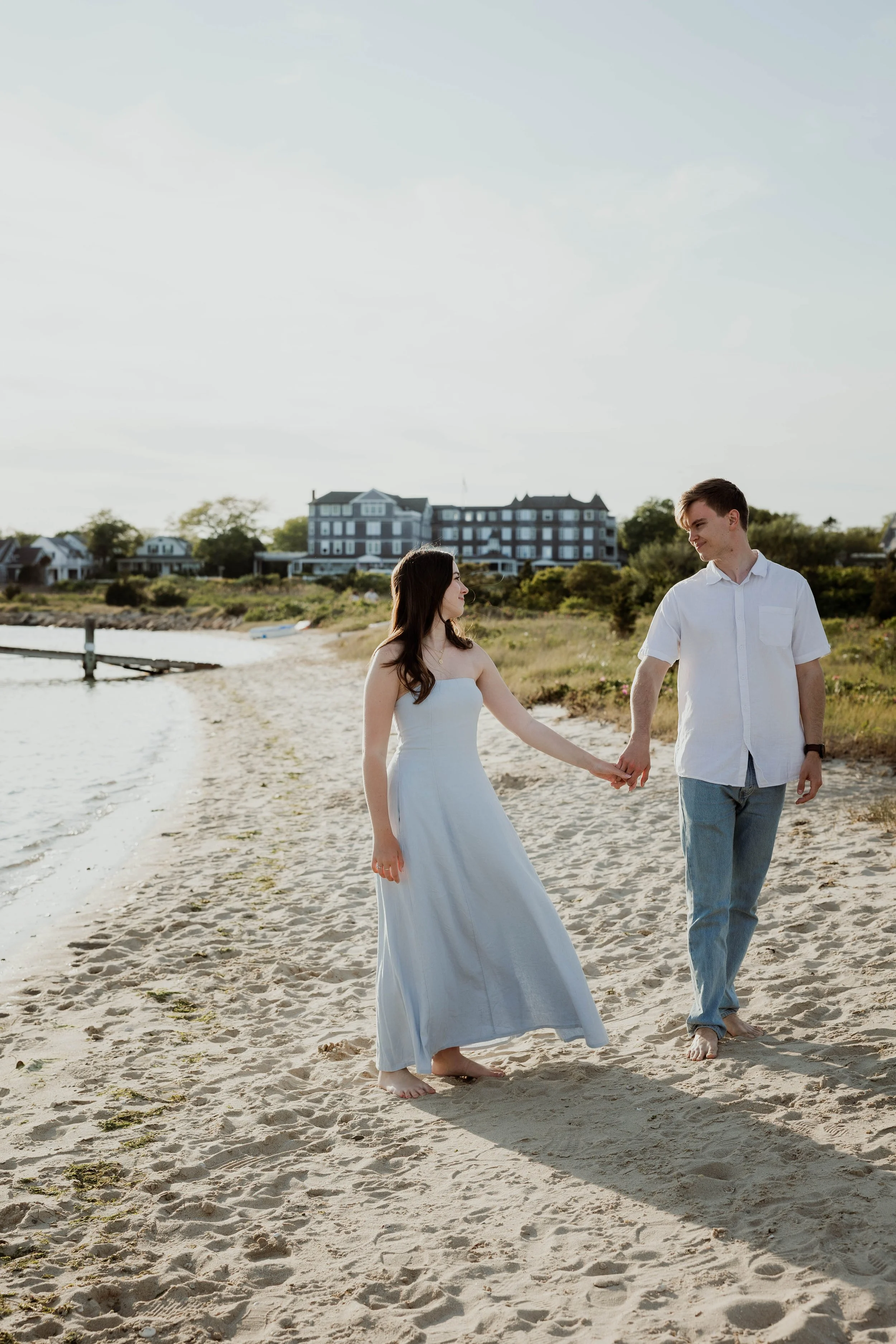 KDP Steinruck 1st Anniv Jun 2025-19.jpg