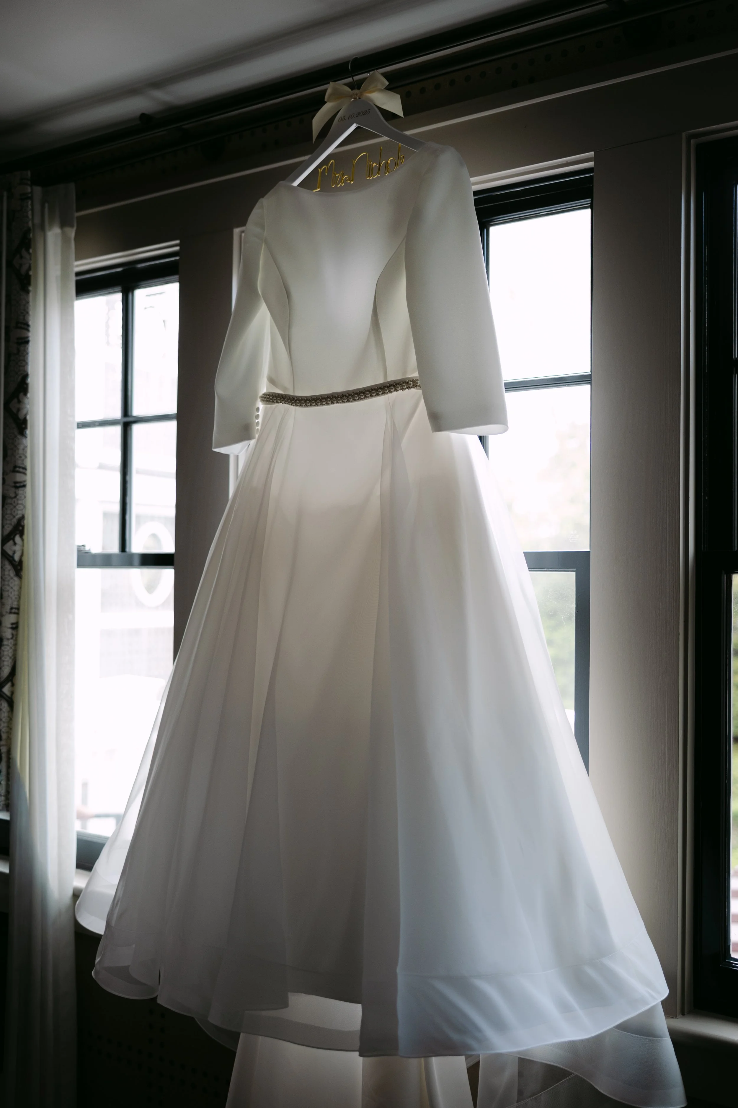 Greenwood Nichols Wedding May 2025-19.jpg