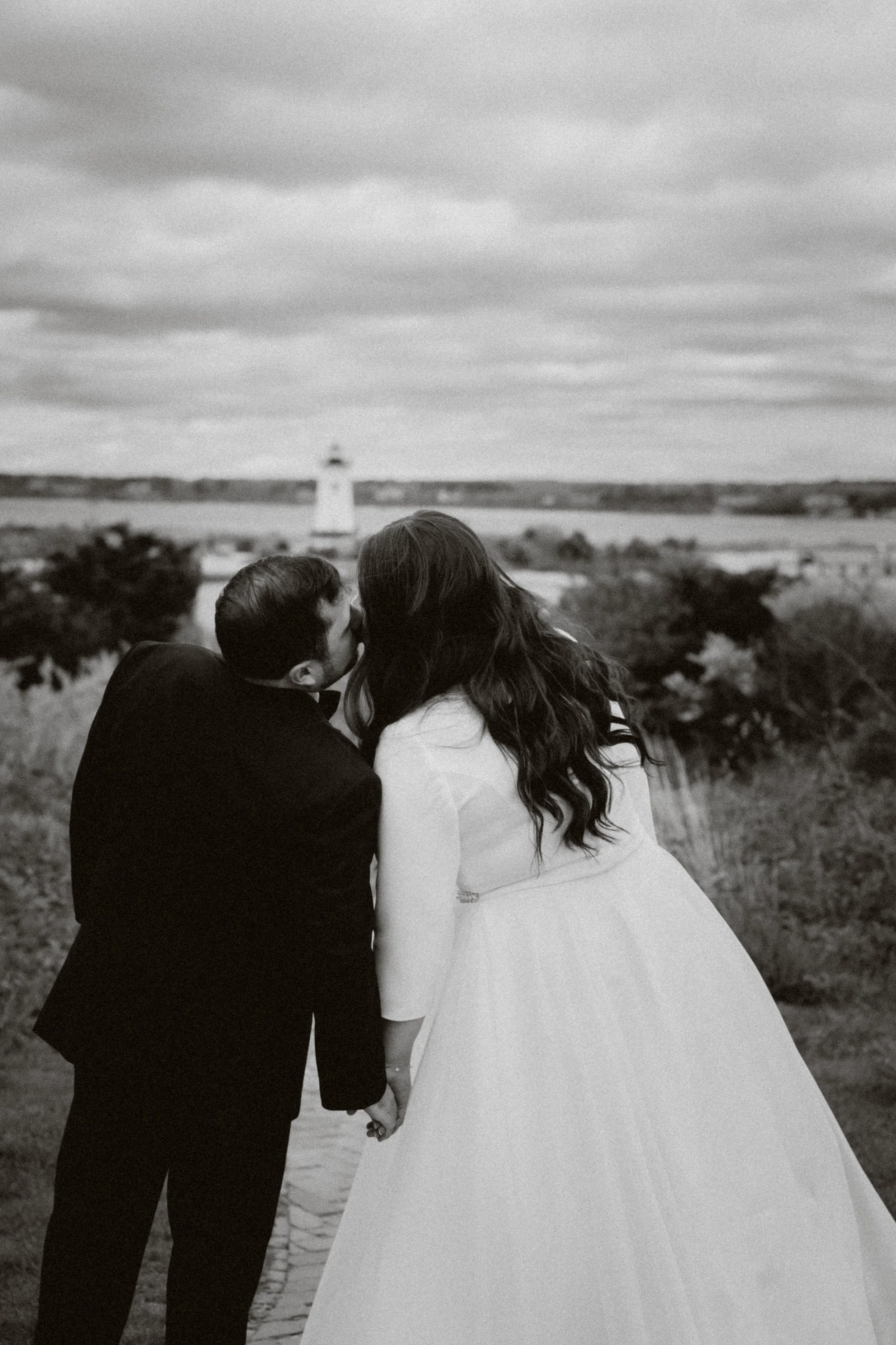 Greenwood Nichols Wedding May 2025-150.jpg