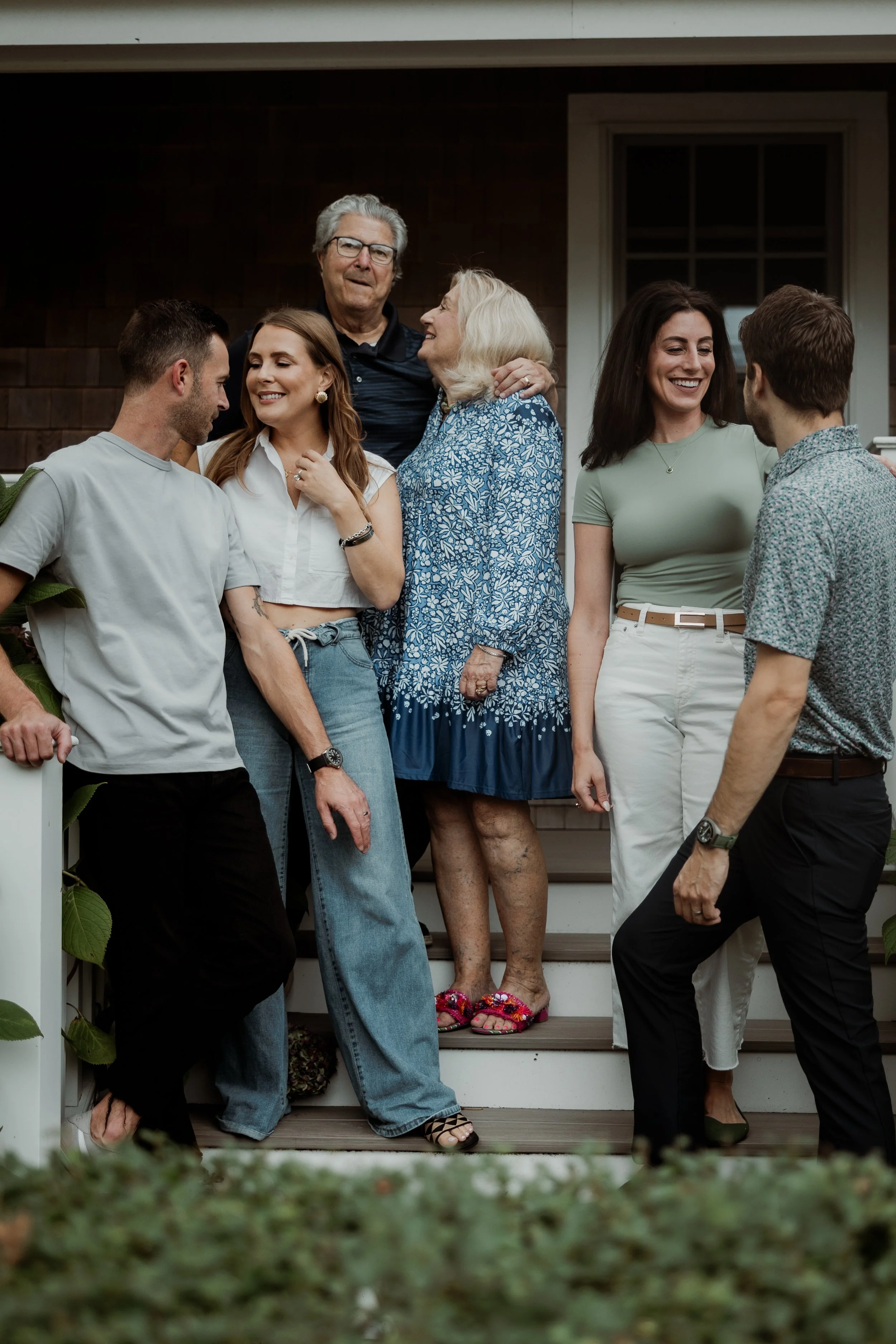 Courtney Compagnani Family 2025-22.jpg