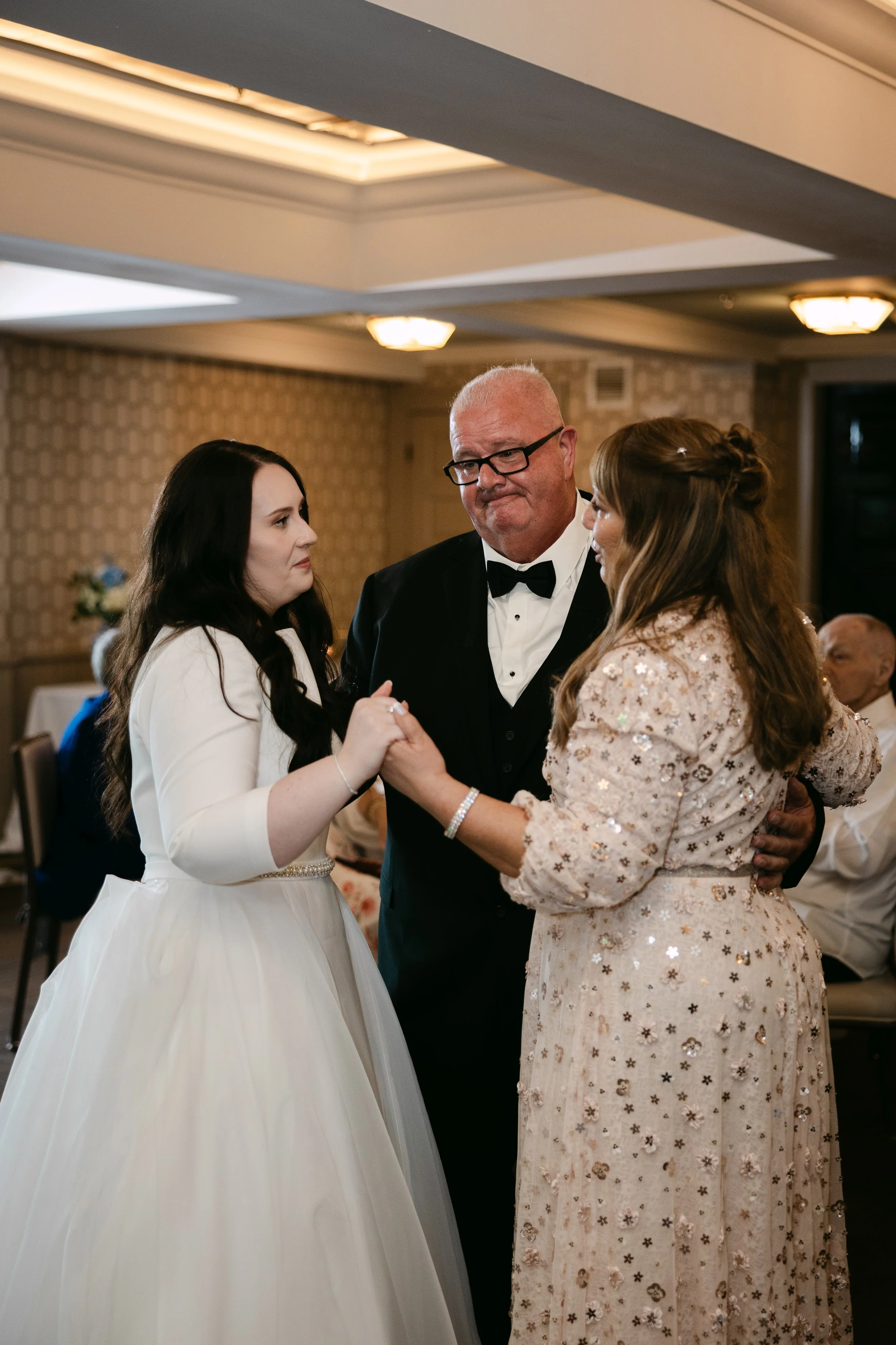 Greenwood Nichols Wedding May 2025-783.jpg