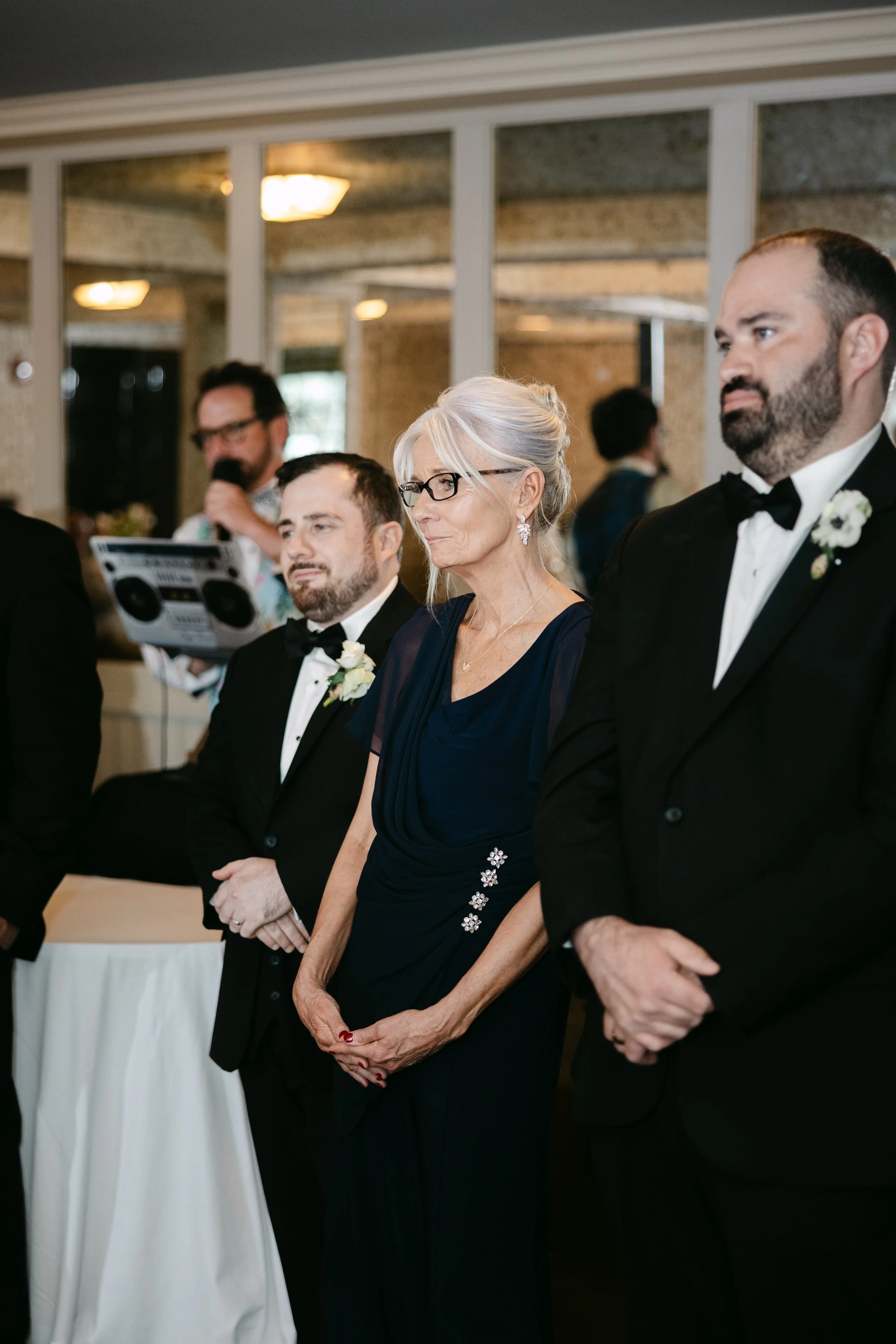 Greenwood Nichols Wedding May 2025-773.jpg