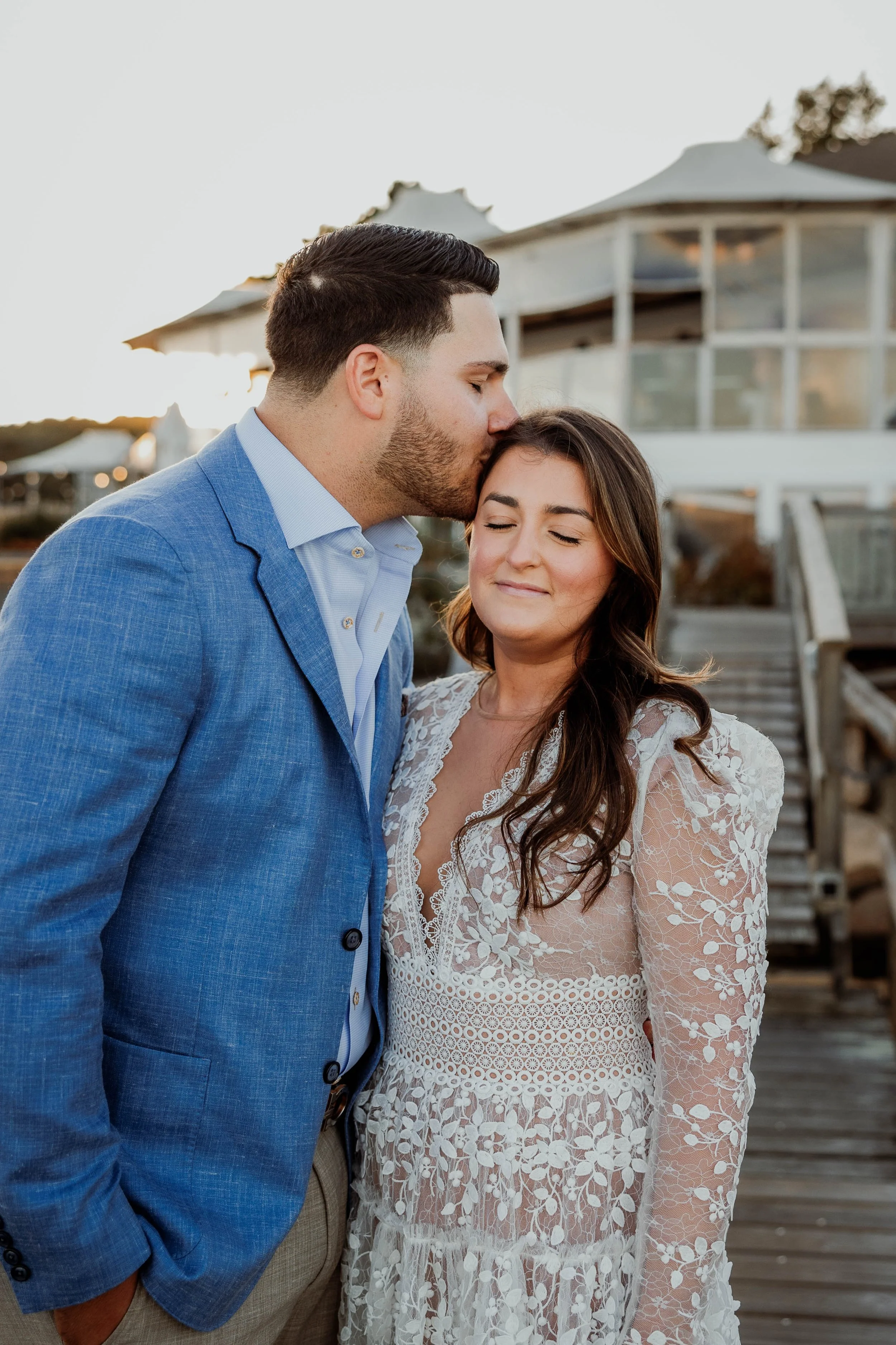 Manetta Rehearsal Dinner 2024-168.jpg