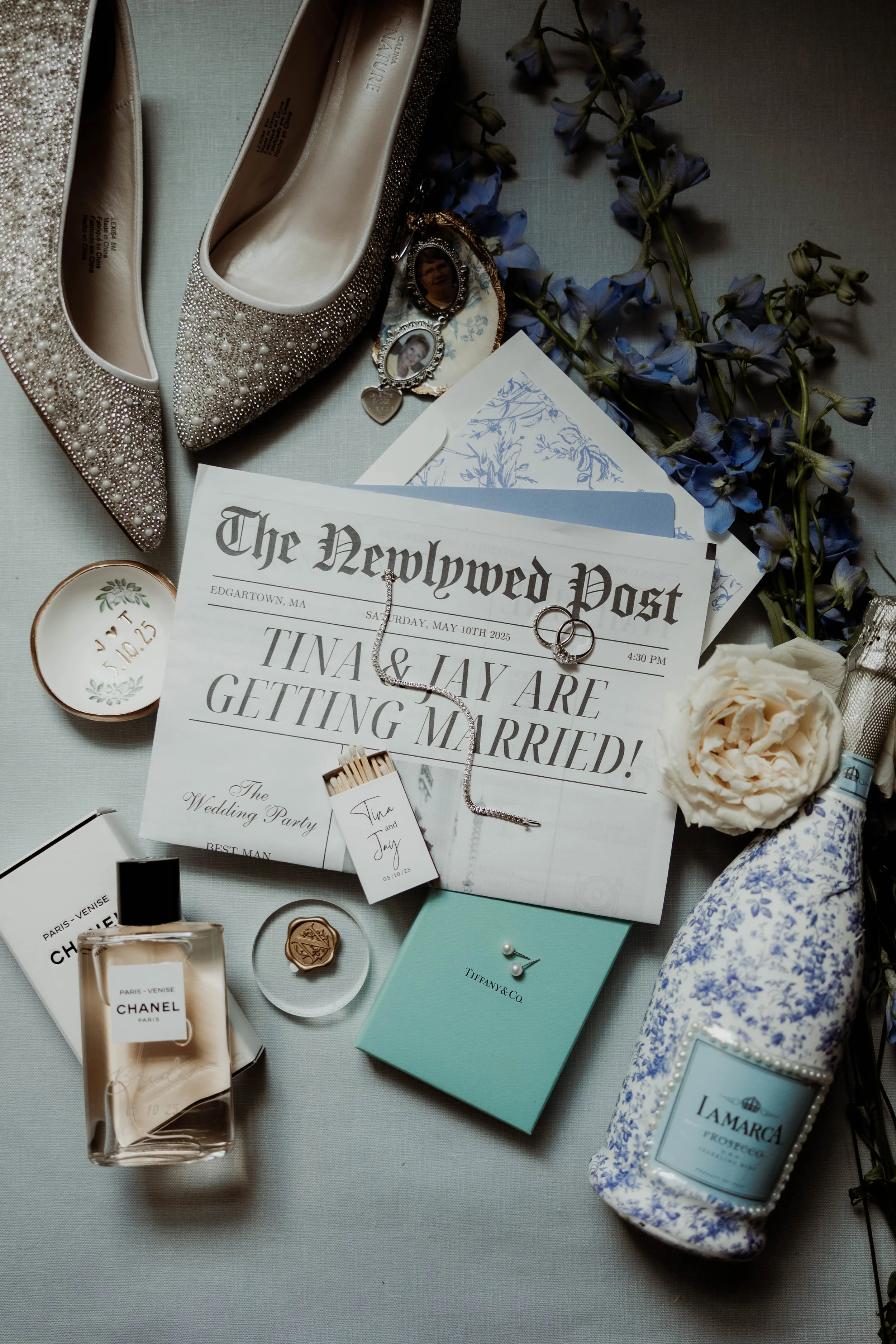 KDP Greenwood Nichols Wedding Sneaks 2025-3.jpg