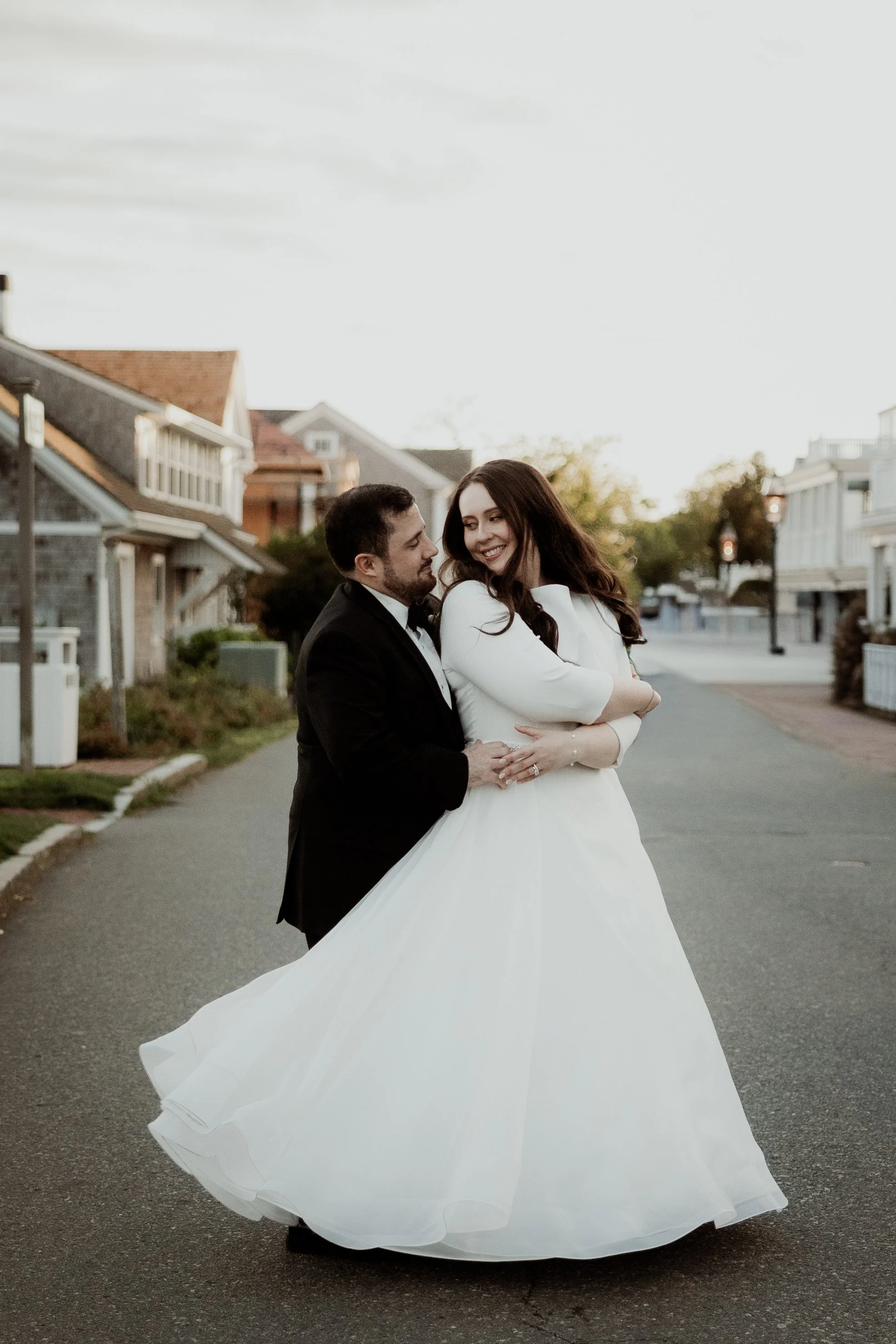 Greenwood Nichols Wedding May 2025-873.jpg