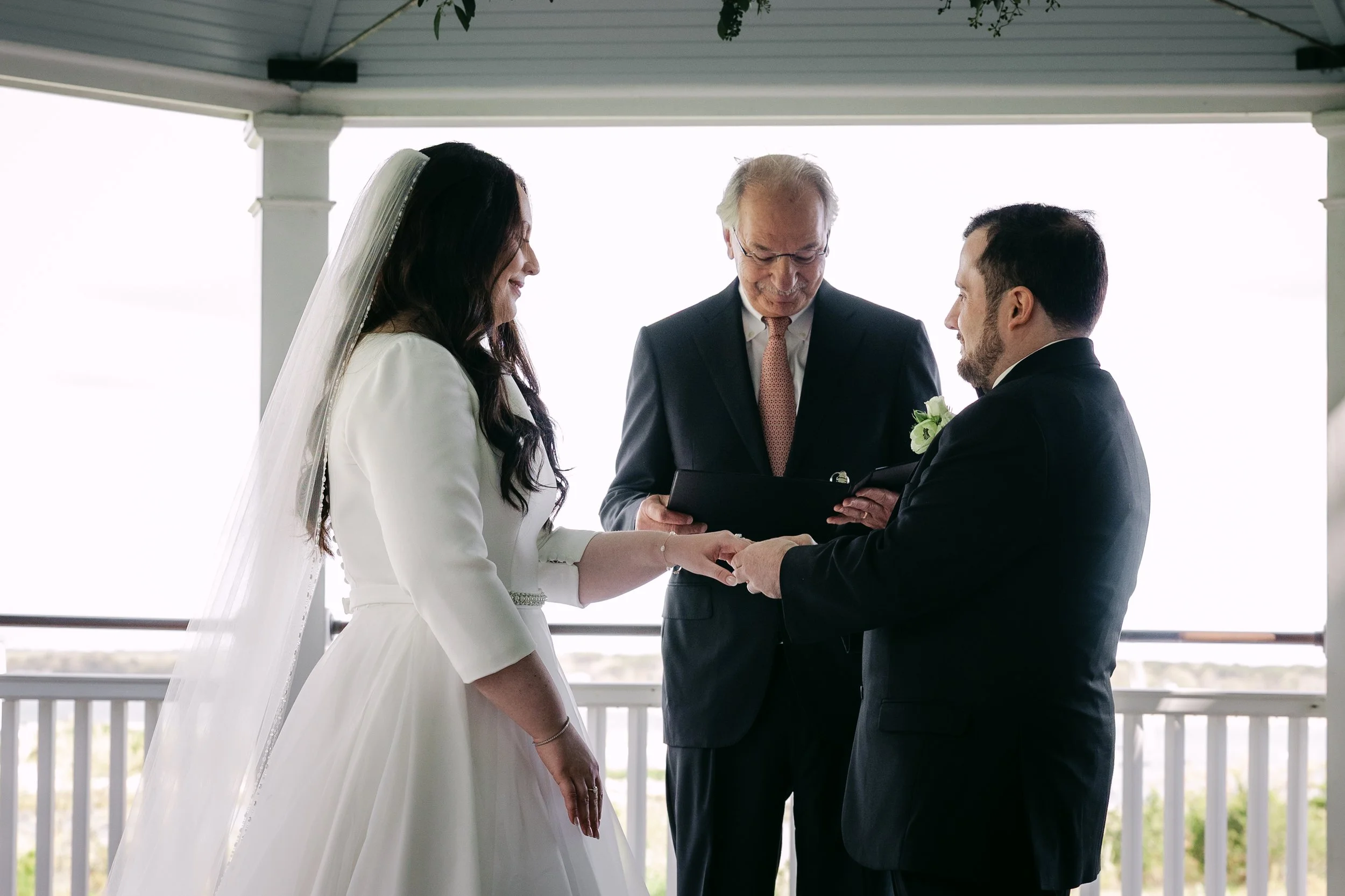 Greenwood Nichols Wedding May 2025-407.jpg