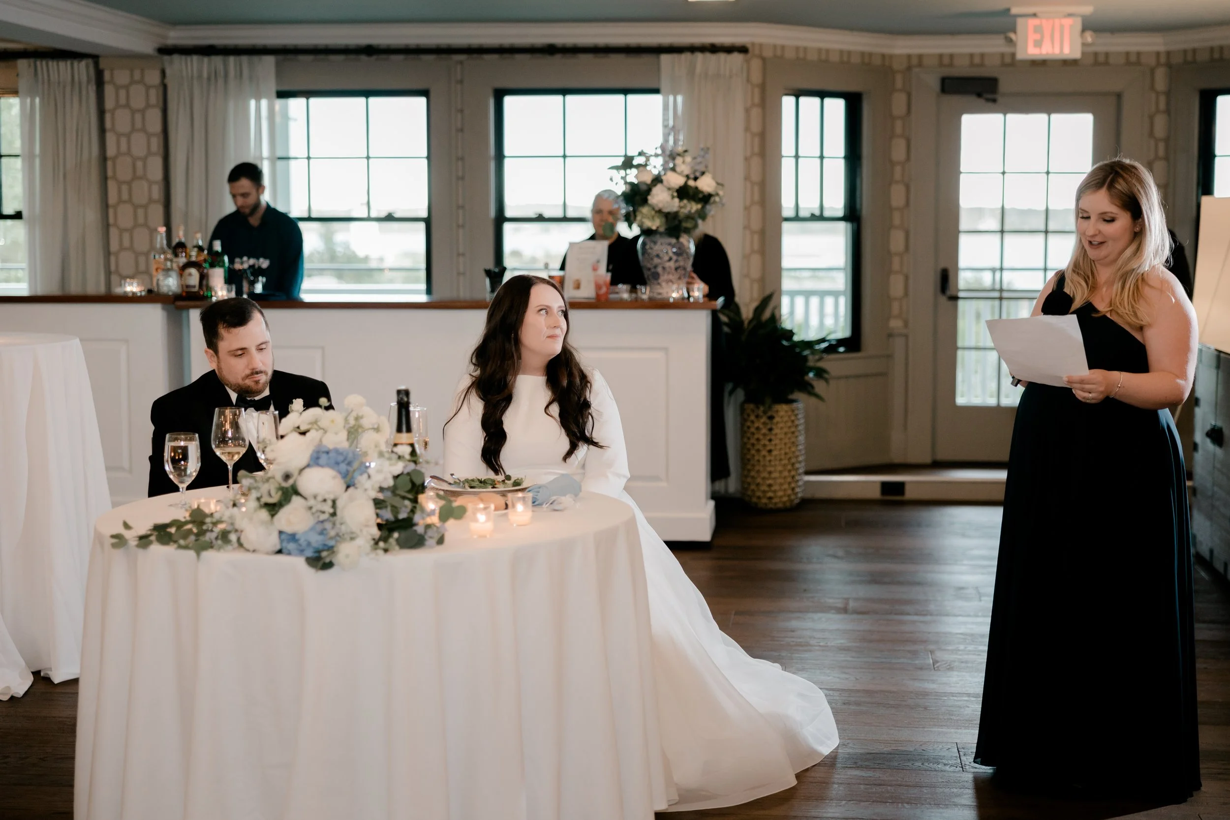 Greenwood Nichols Wedding May 2025-841.jpg