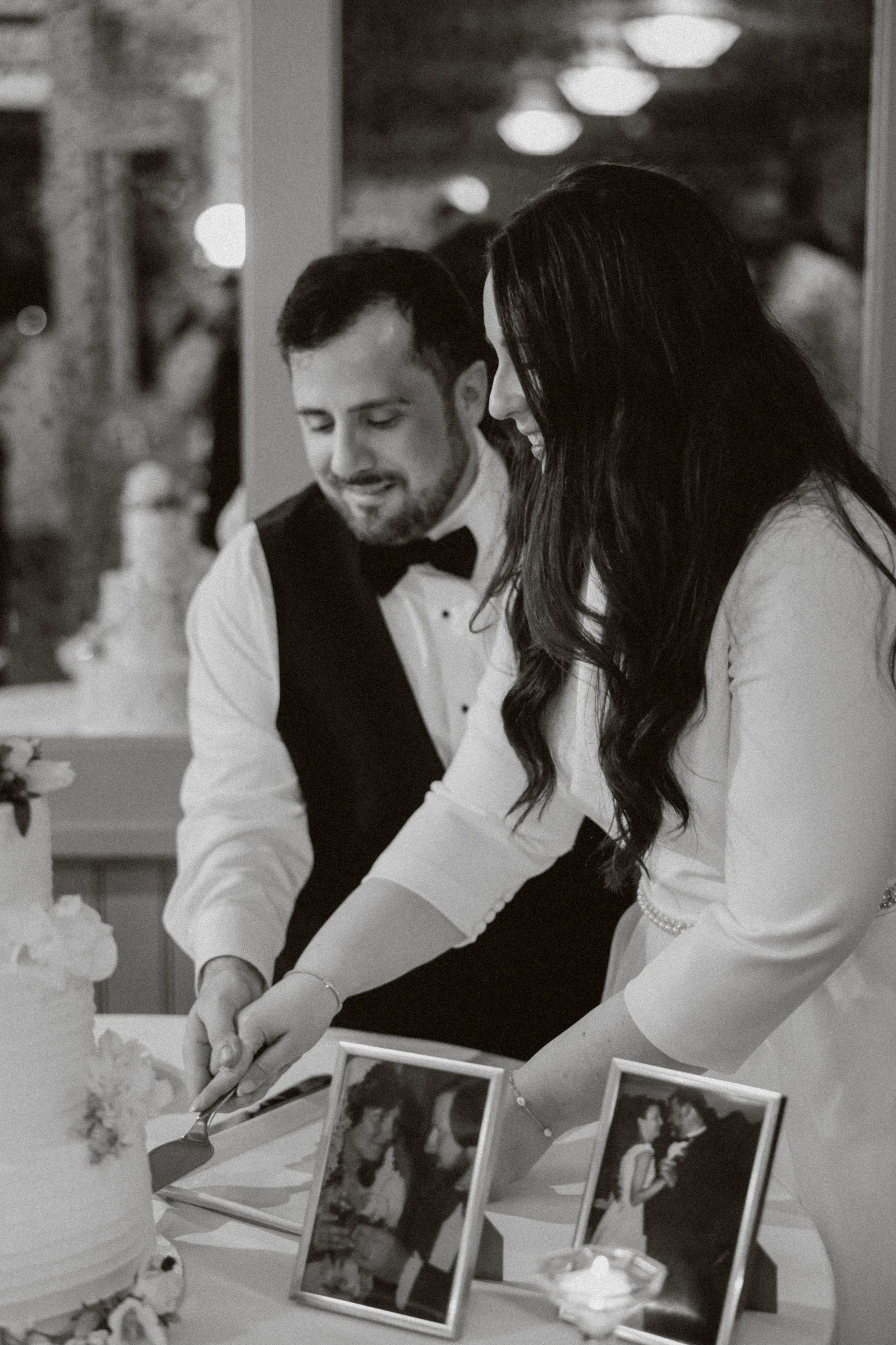 Greenwood Nichols Wedding May 2025-905.jpg