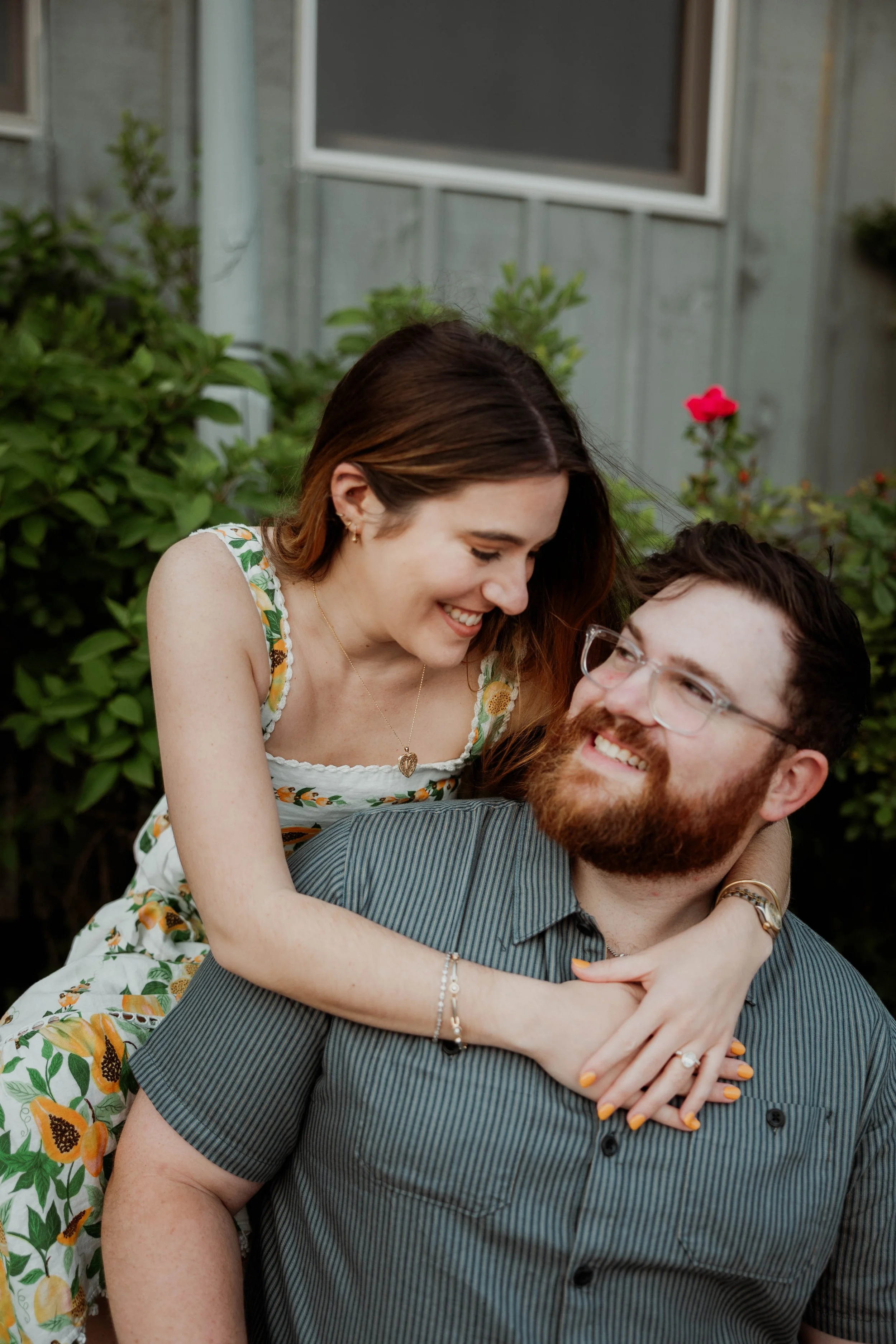 Molly & Sam Honeymoon Favs KDP June 2025-10.jpg