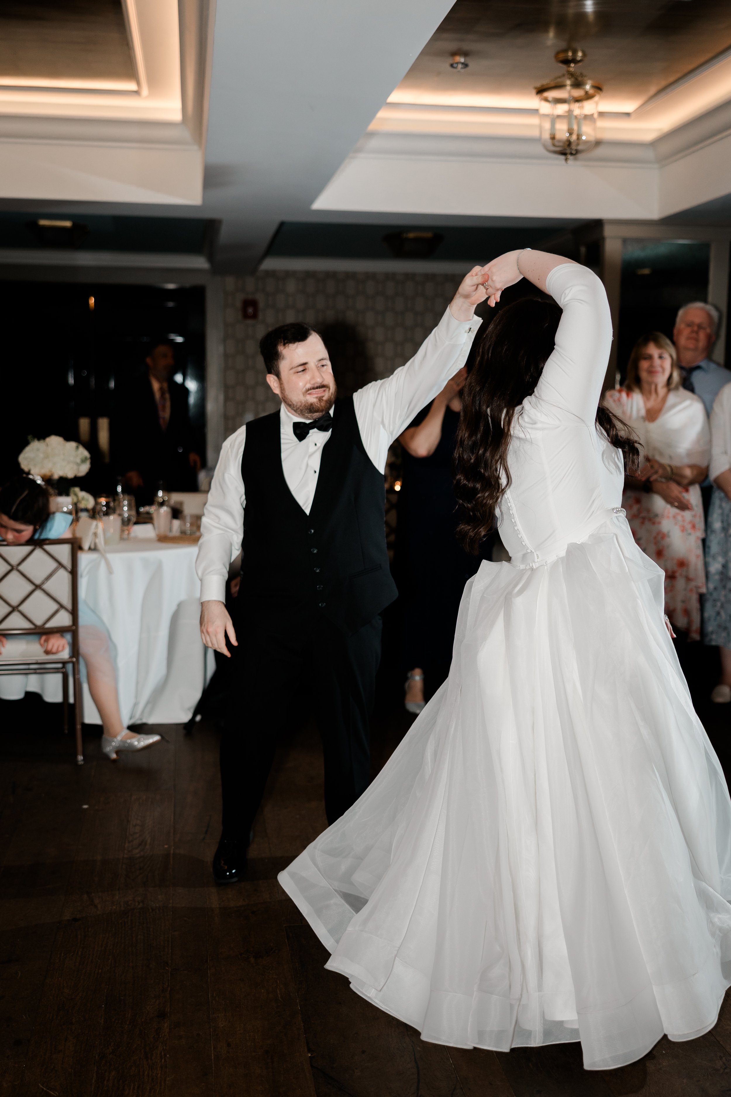 Greenwood Nichols Wedding May 2025-1067.jpg