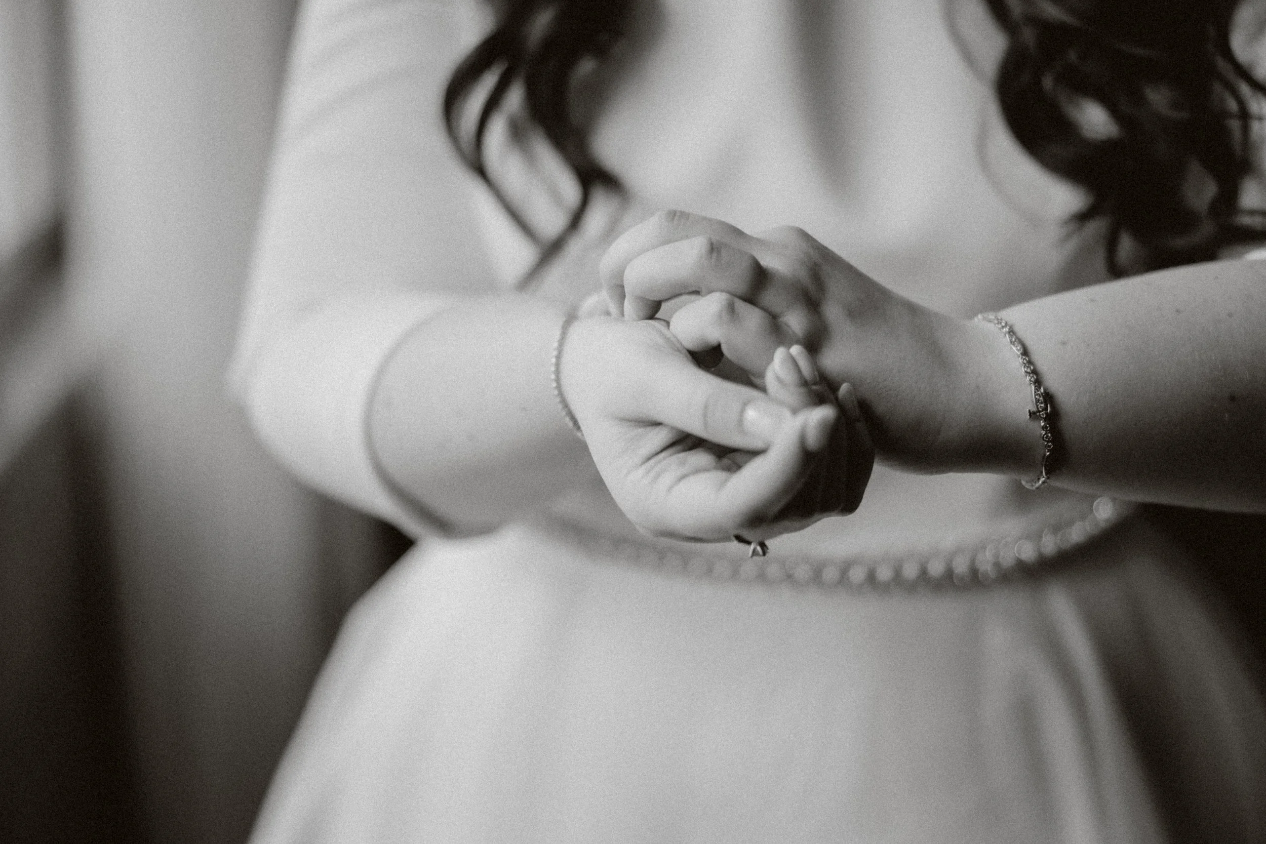 Greenwood Nichols Wedding May 2025-75.jpg