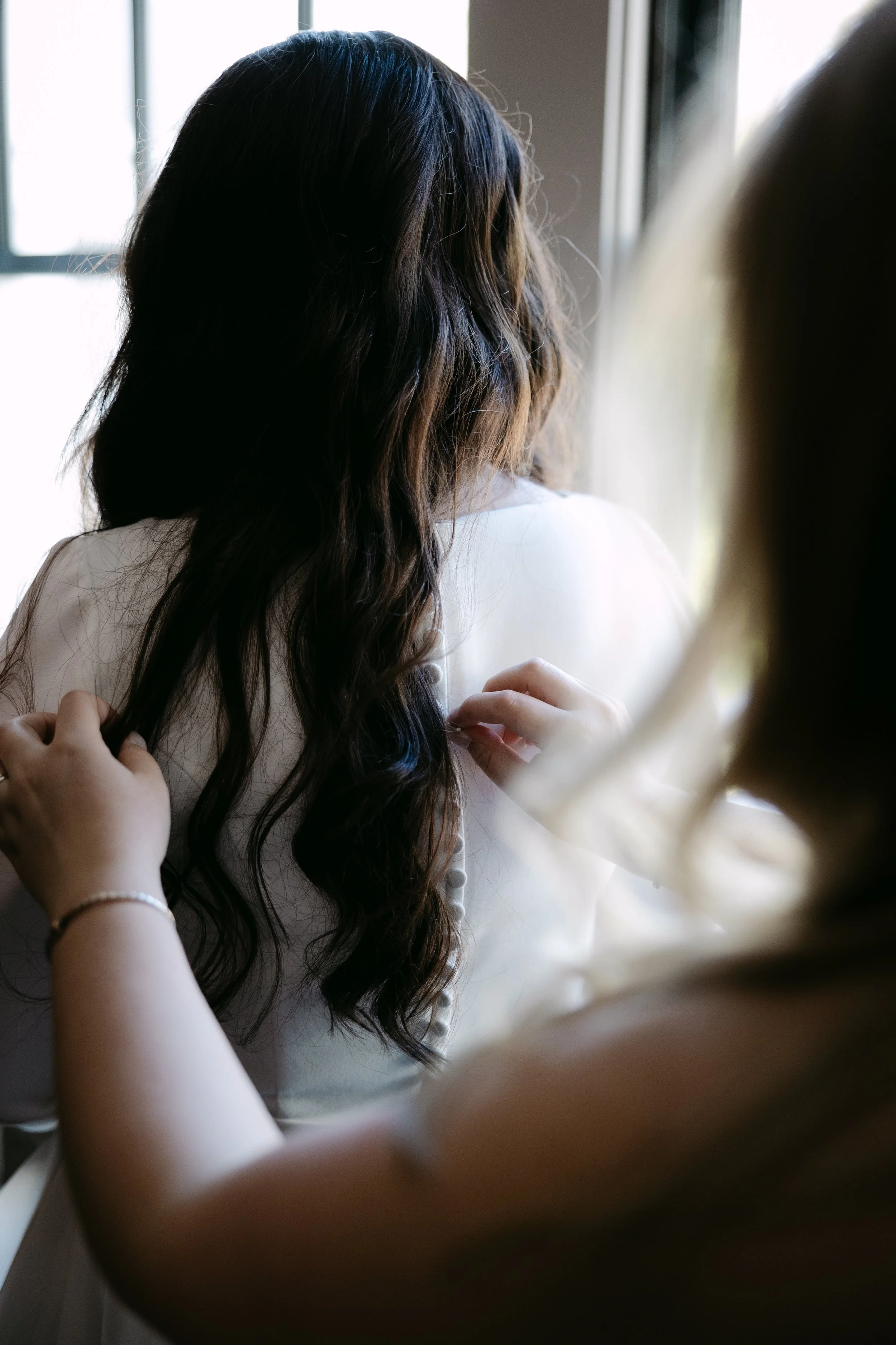 Greenwood Nichols Wedding May 2025-61.jpg