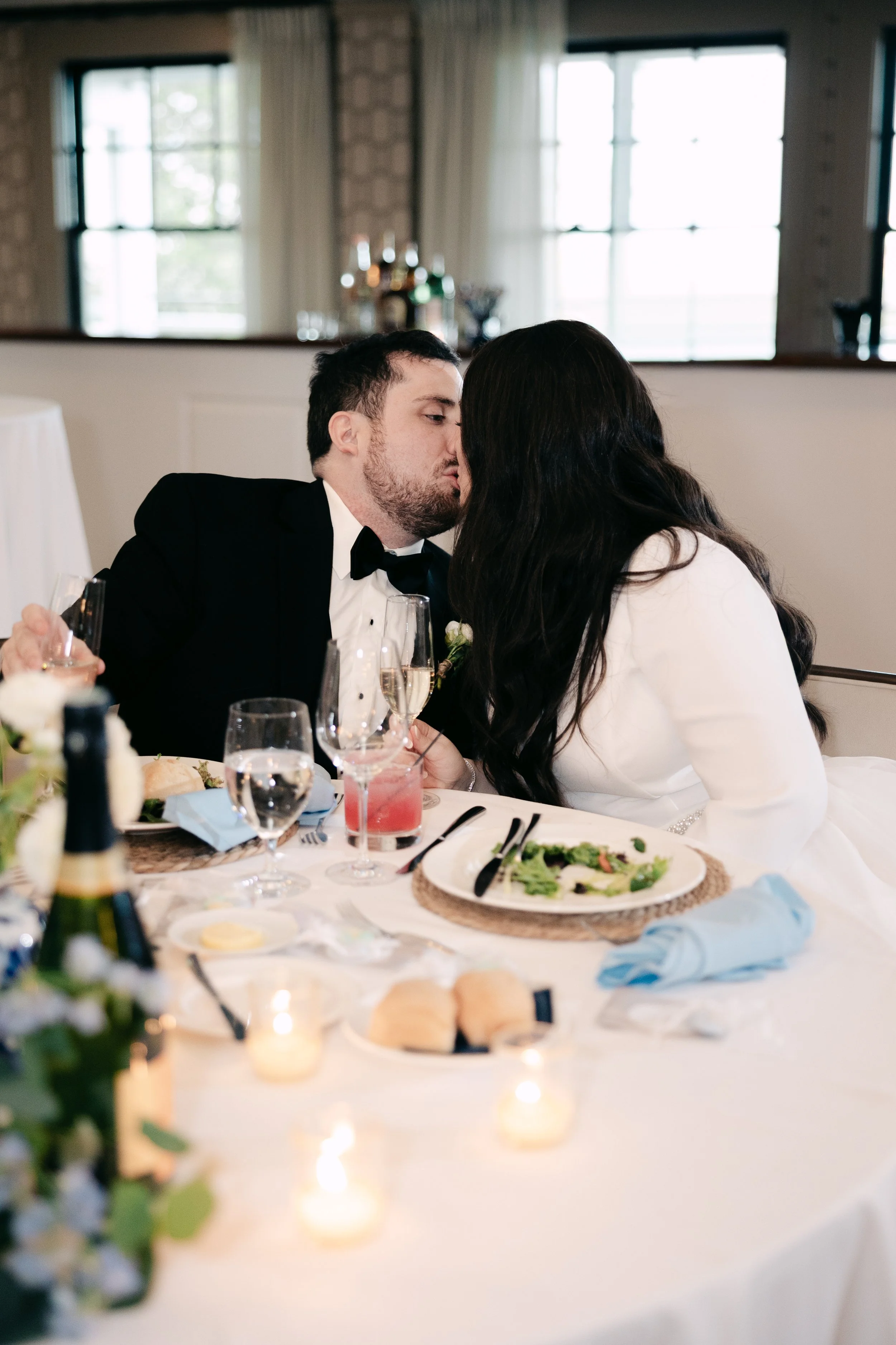 Greenwood Nichols Wedding May 2025-862.jpg