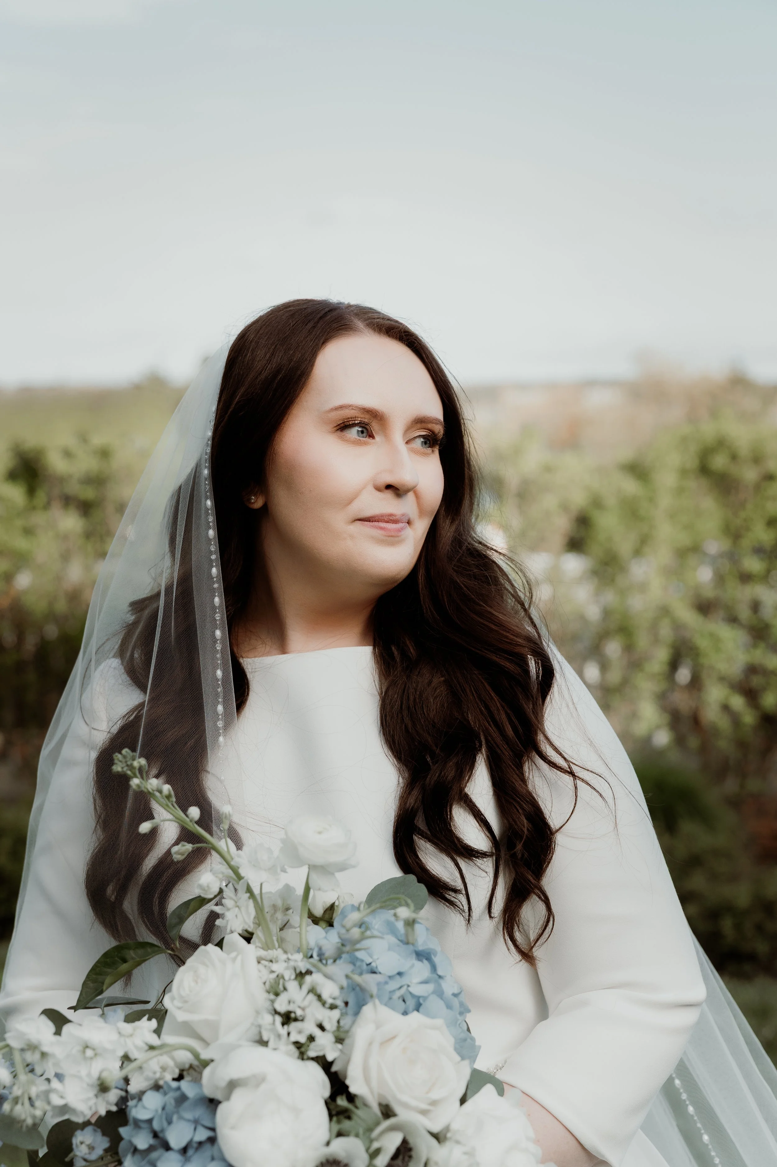 Greenwood Nichols Wedding May 2025-633.jpg