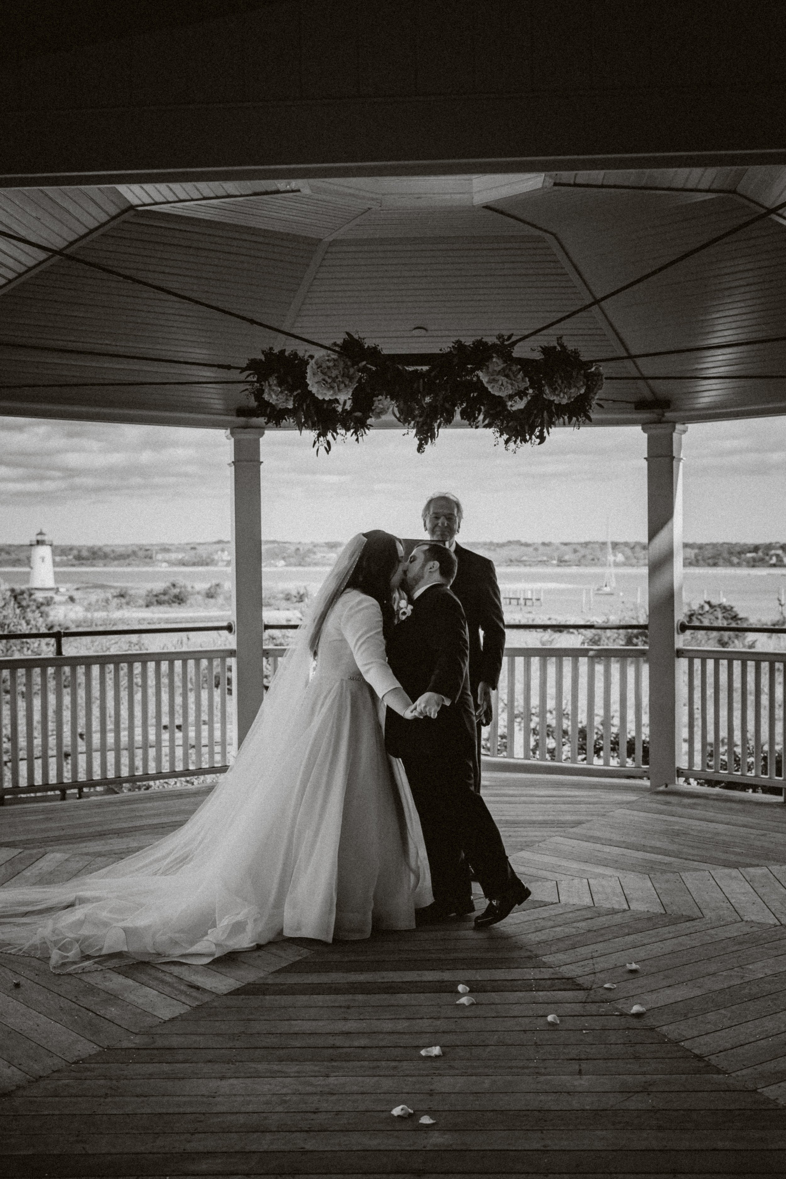 Greenwood Nichols Wedding May 2025-415.jpg