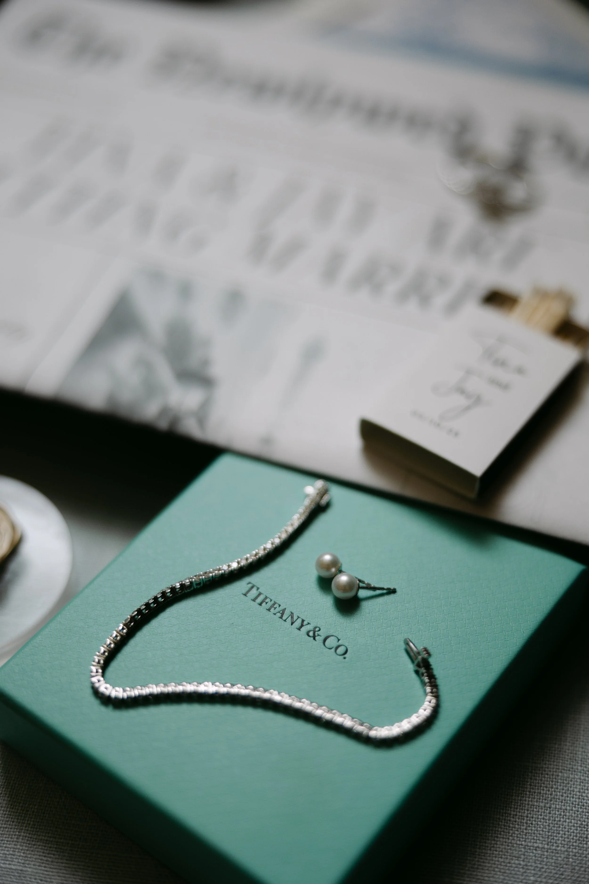 Greenwood Nichols Wedding May 2025-33.jpg