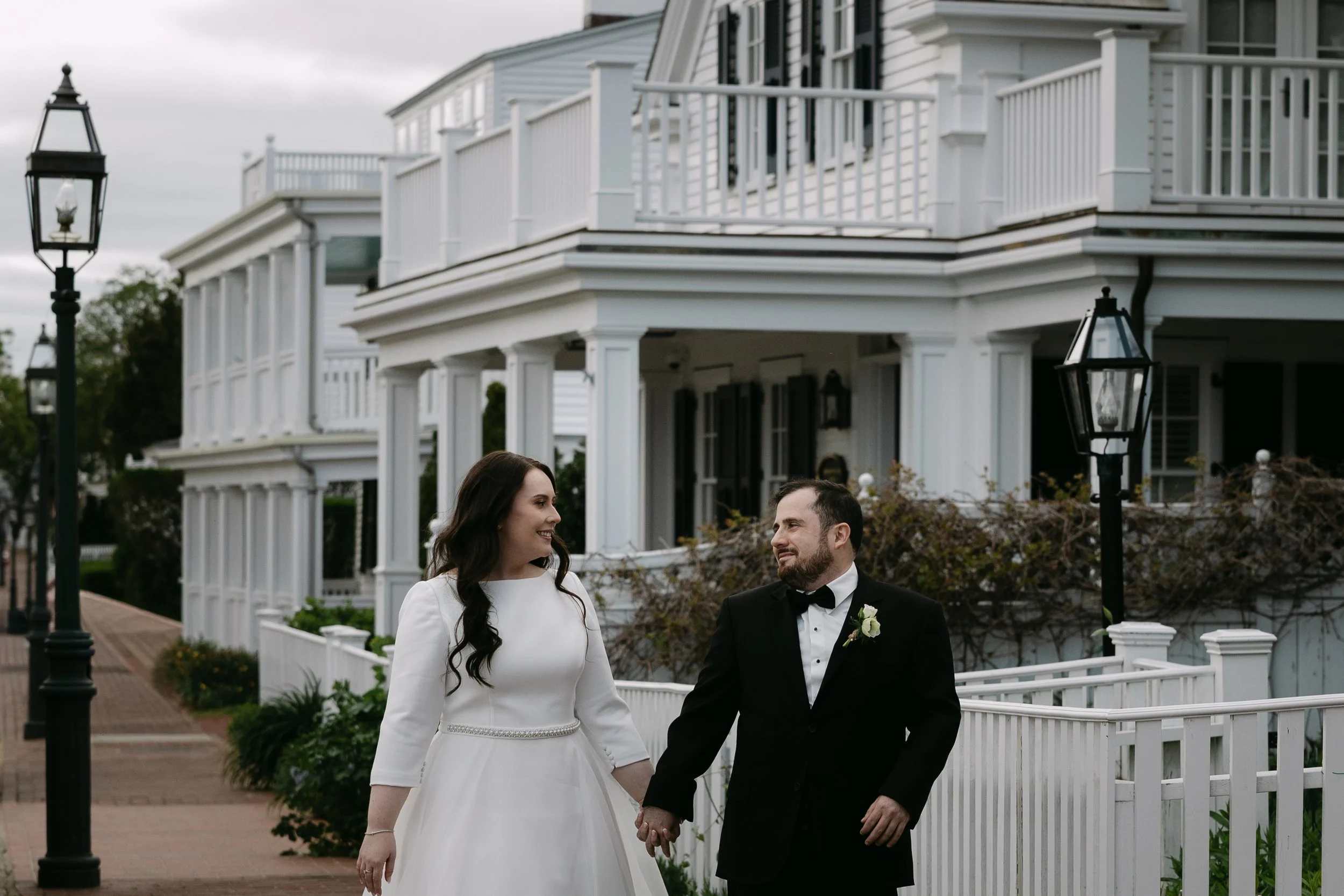 Greenwood Nichols Wedding May 2025-168.jpg