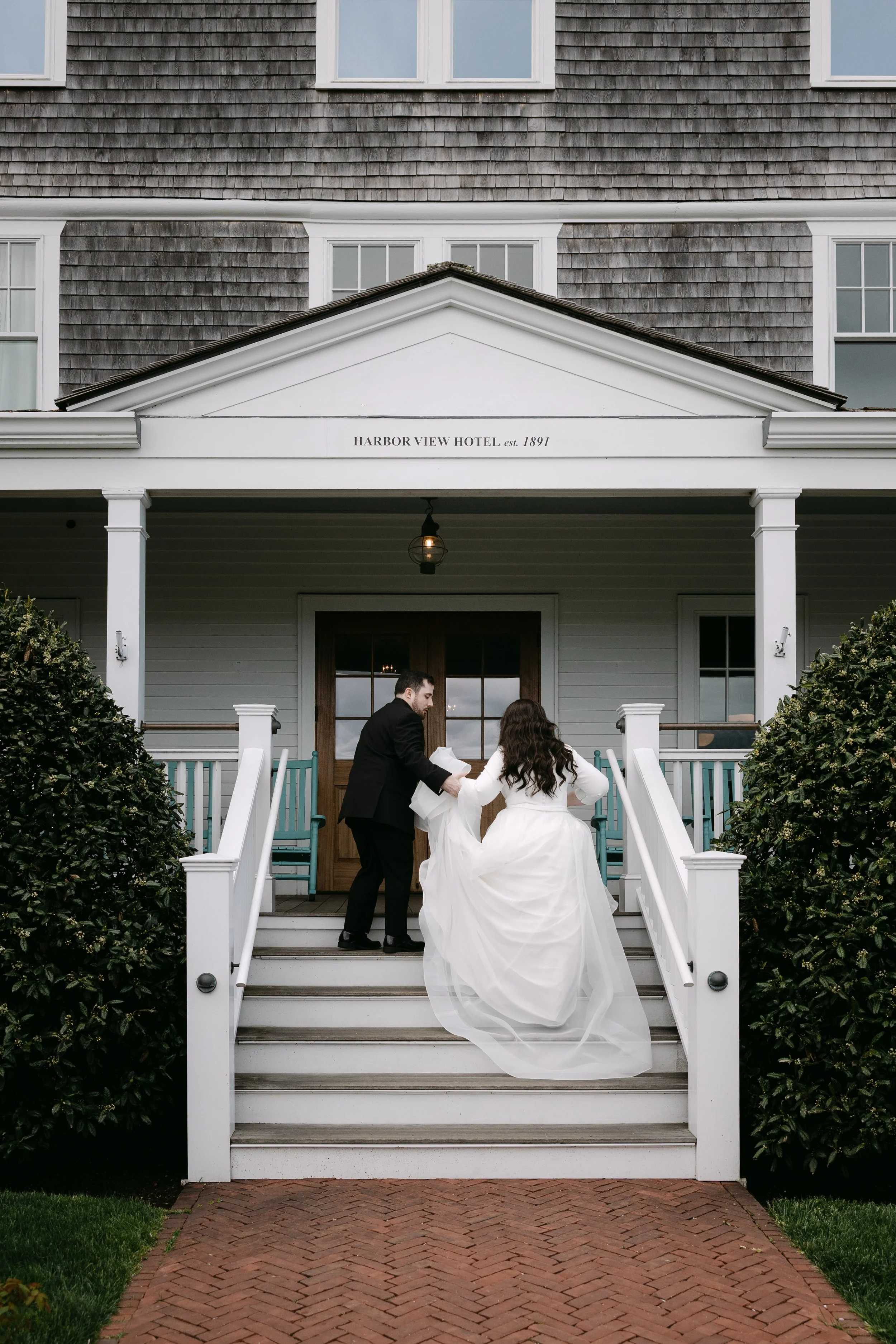 Greenwood Nichols Wedding May 2025-183.jpg