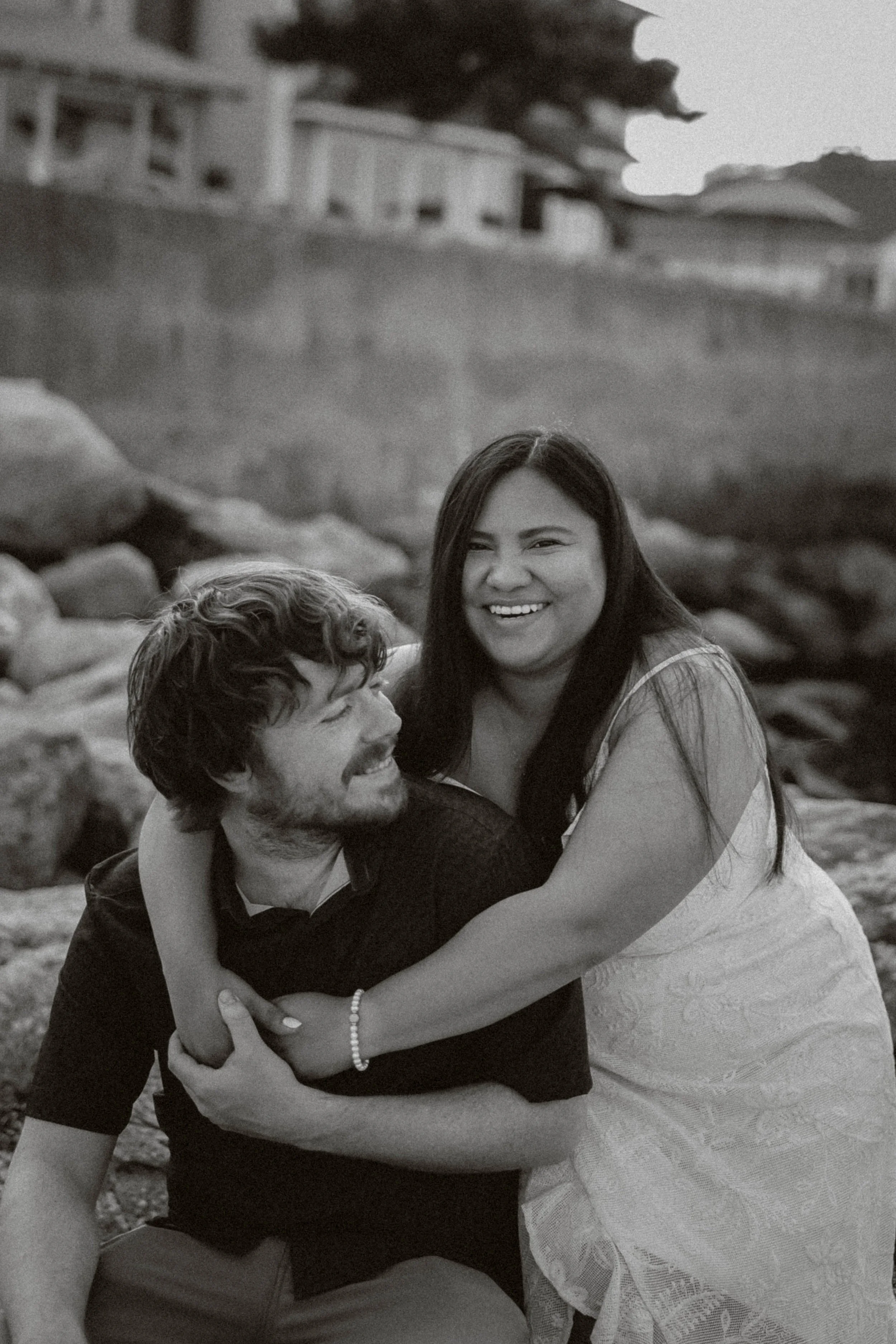 Becca & Chris Engagement Sneaks June 2025-4.jpg