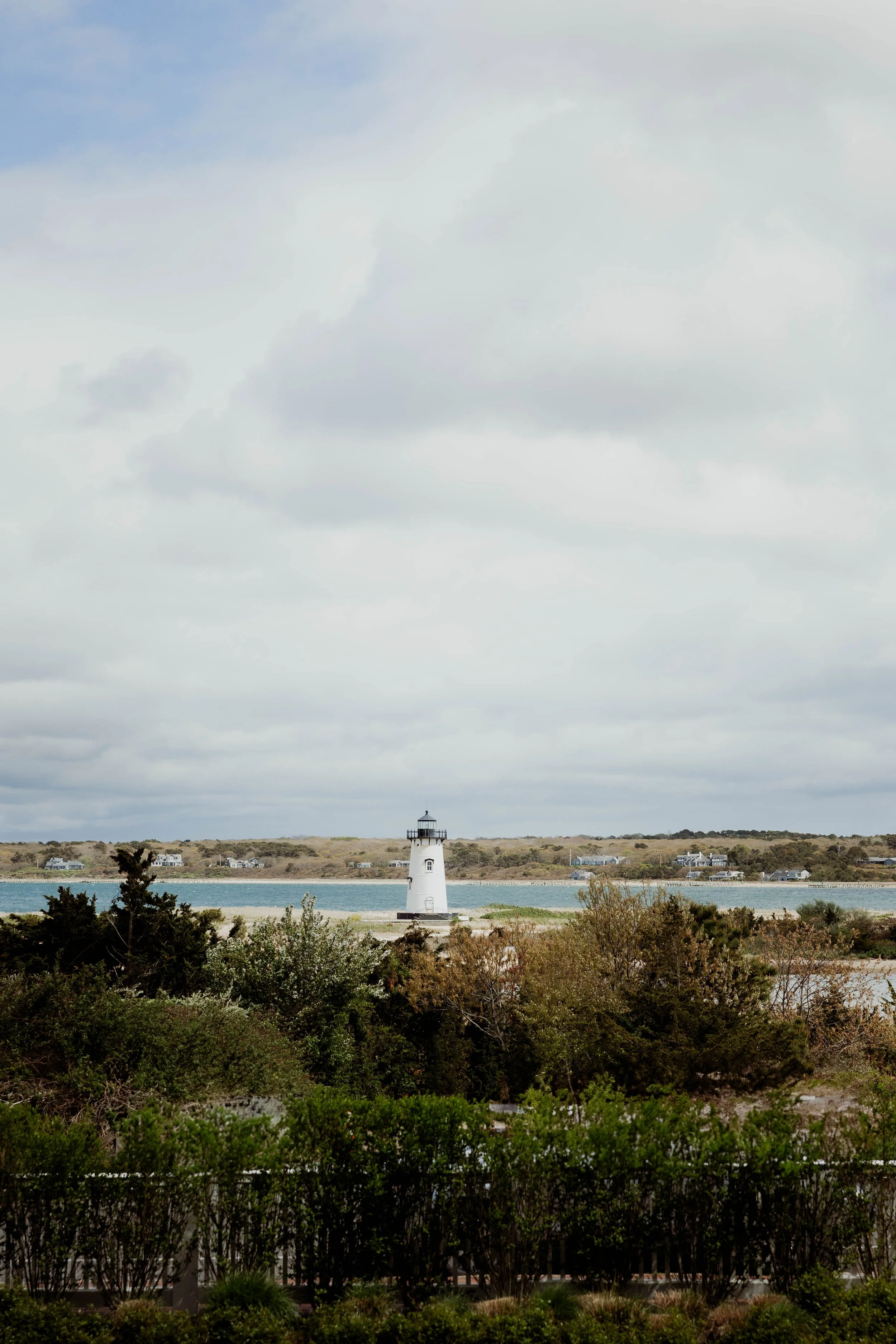 KDP Greenwood Nichols Wedding Sneaks 2025-11.jpg