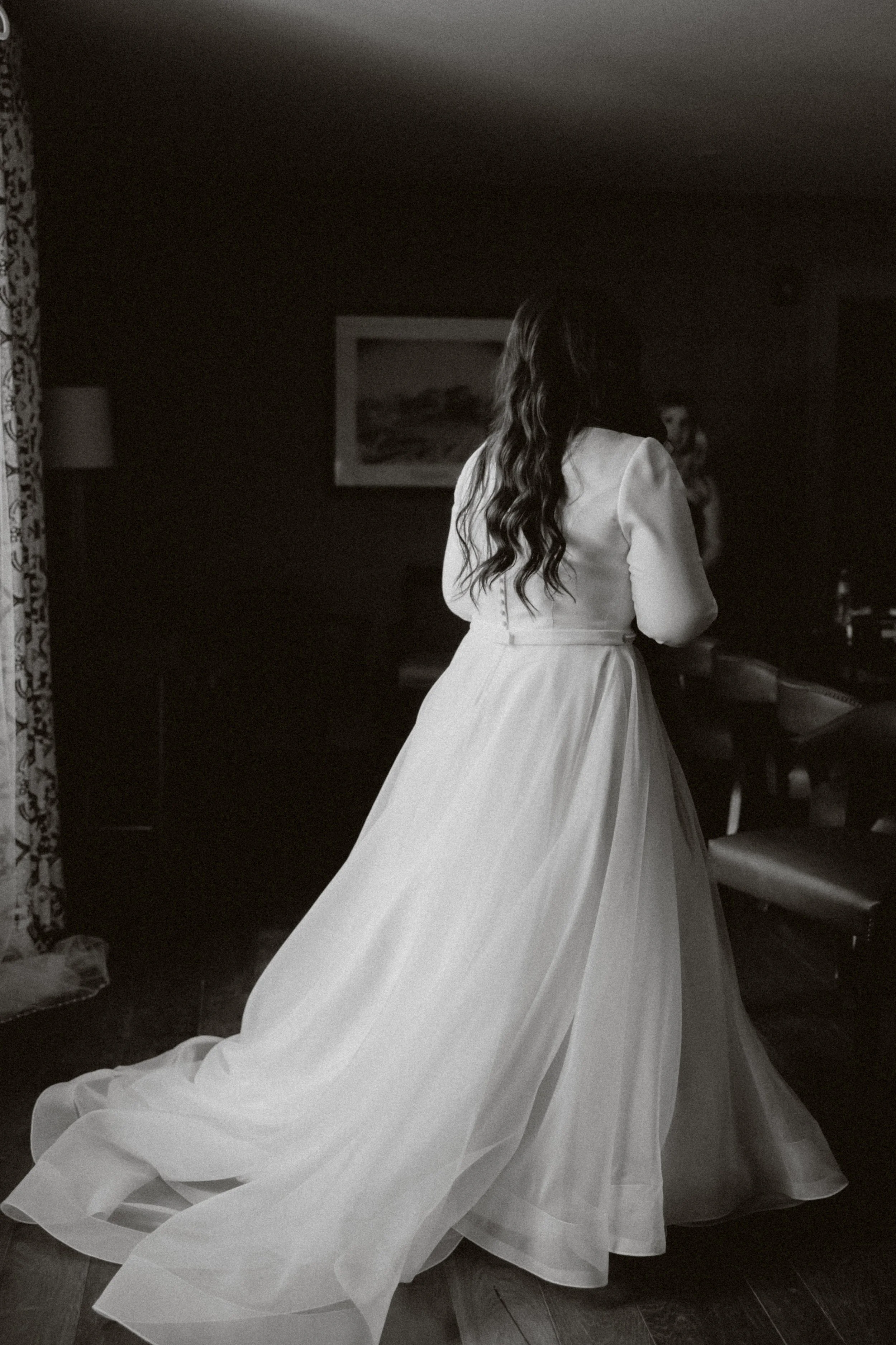 Greenwood Nichols Wedding May 2025-83.jpg