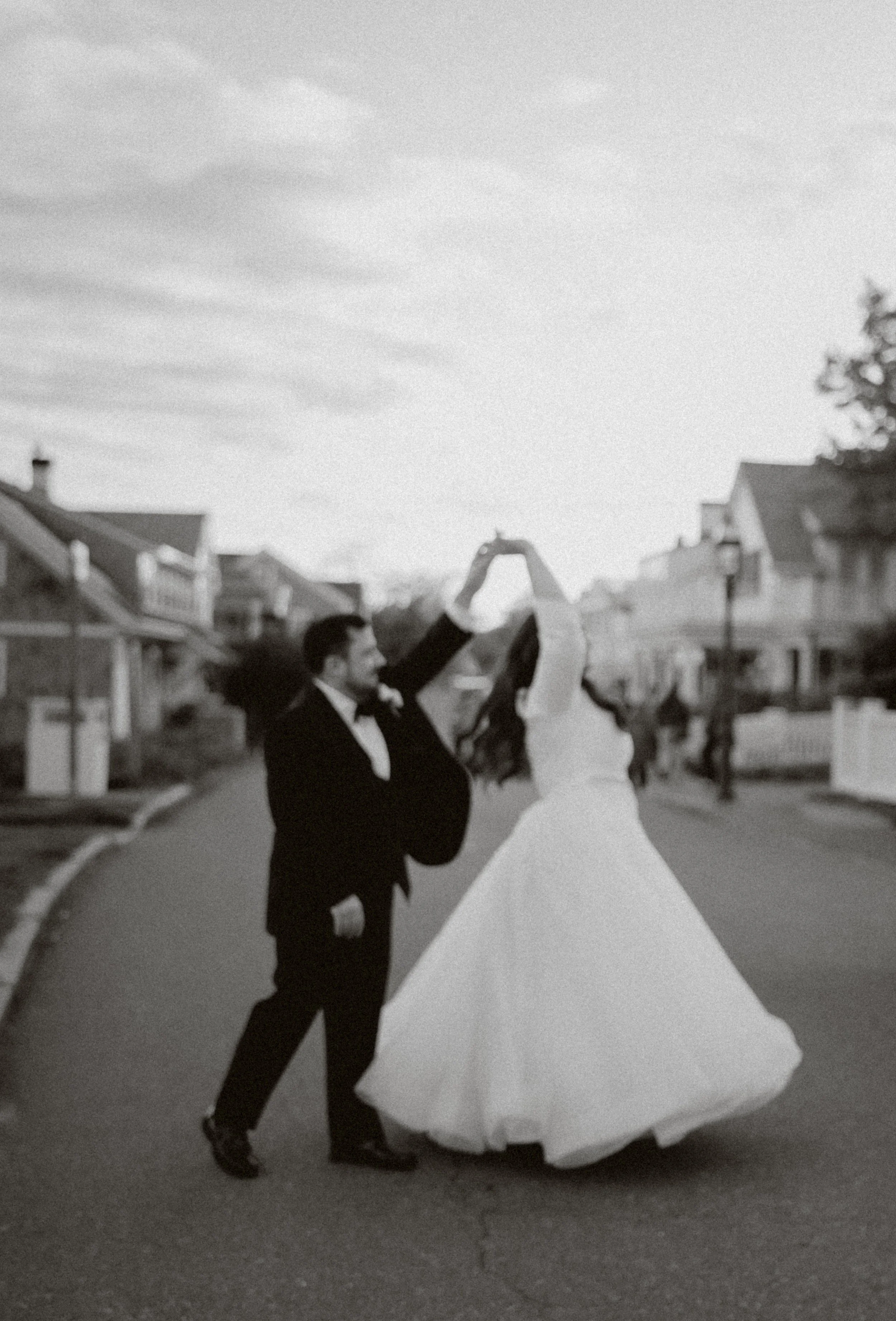 Greenwood Nichols Wedding May 2025-865.jpg