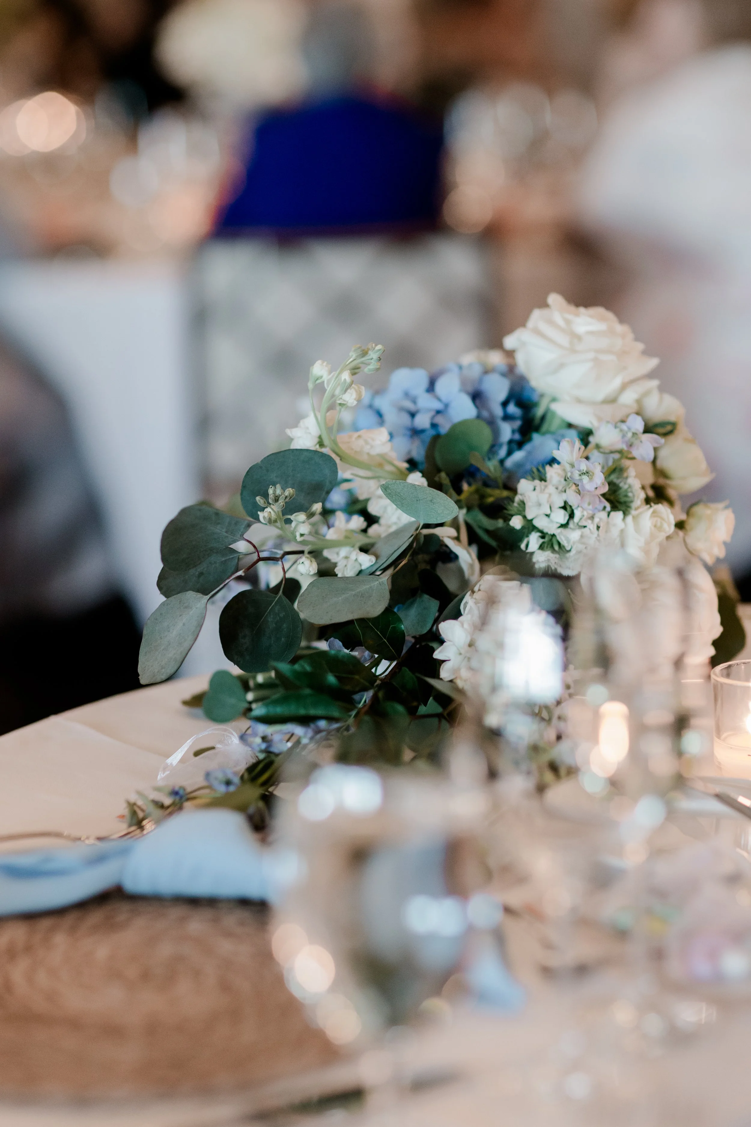 Greenwood Nichols Wedding May 2025-685.jpg