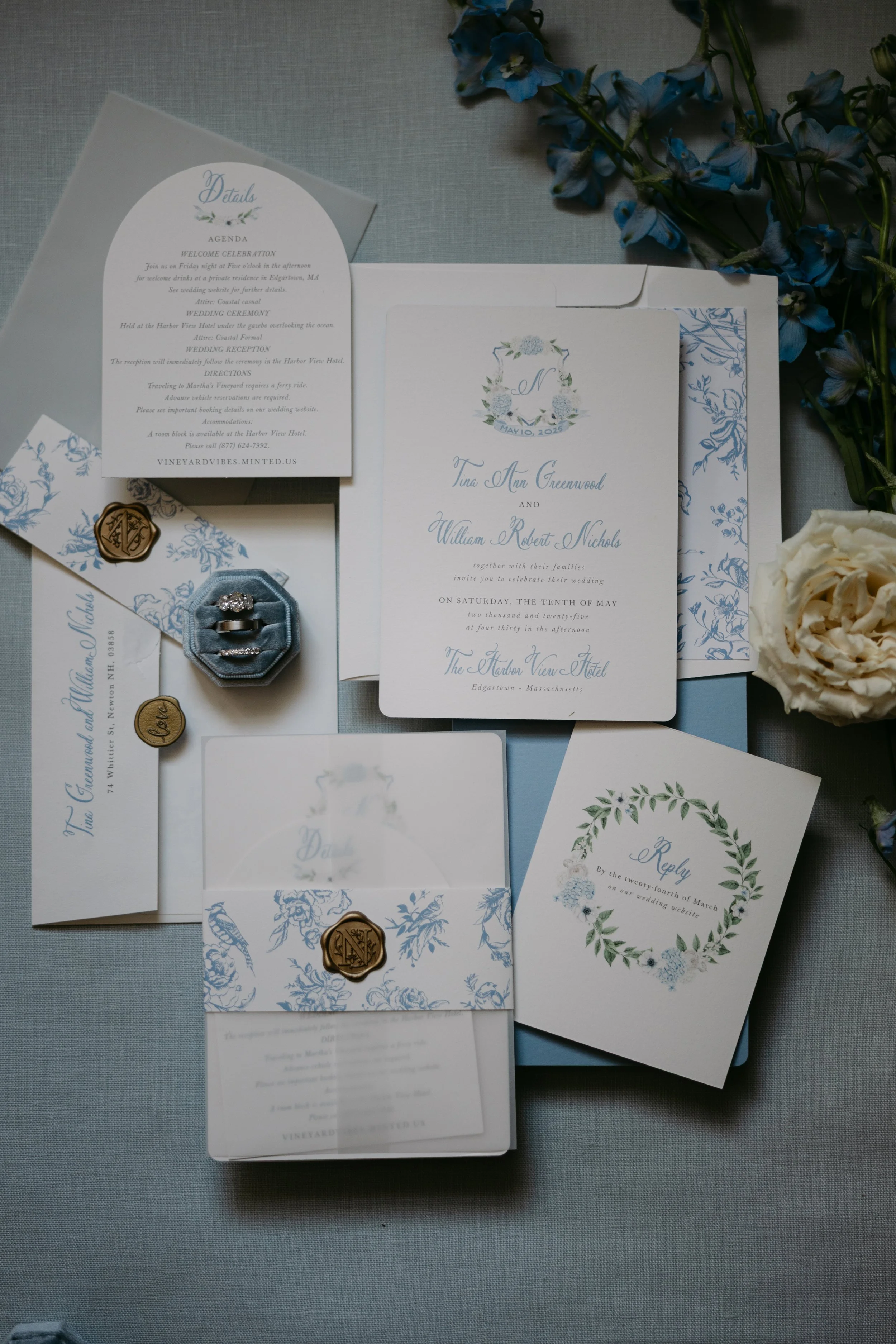 Greenwood Nichols Wedding May 2025-5.jpg