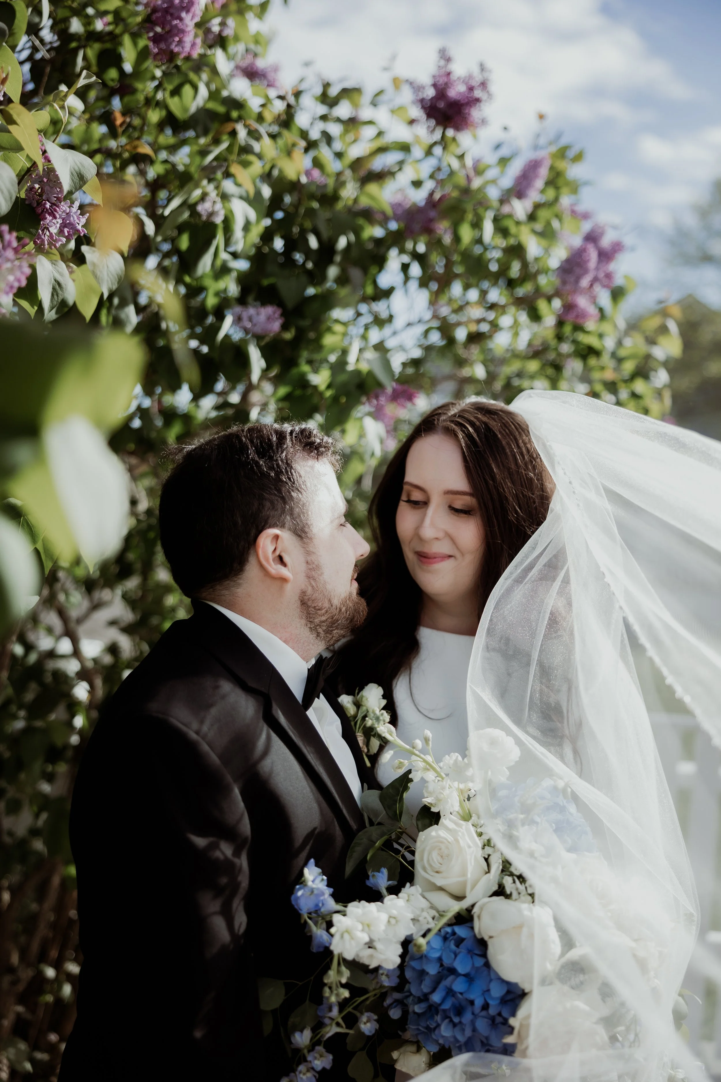 Greenwood Nichols Wedding May 2025-488.jpg