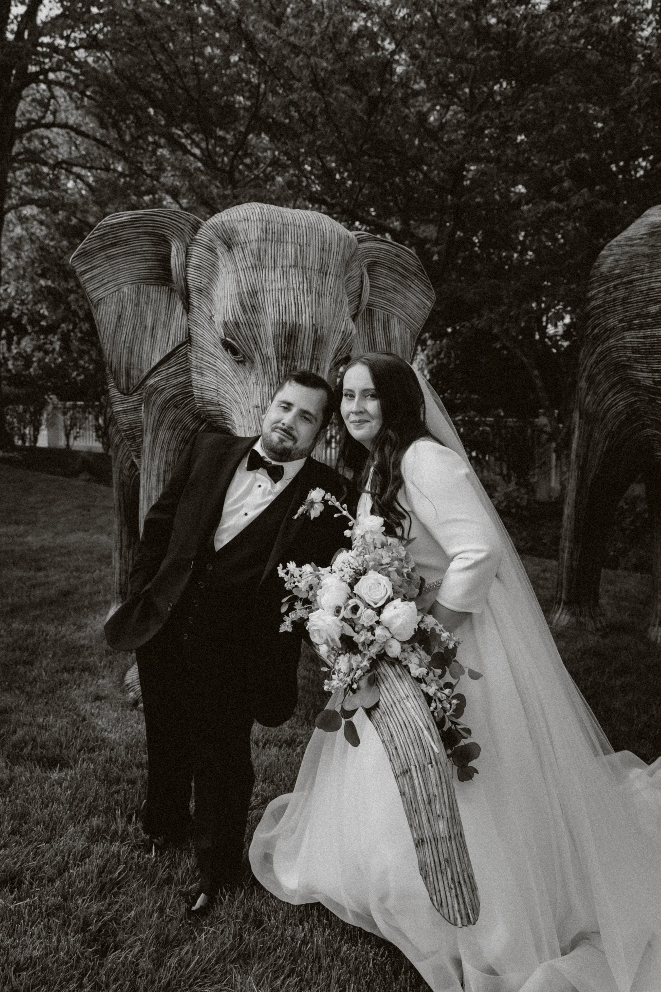 Greenwood Nichols Wedding May 2025-610.jpg