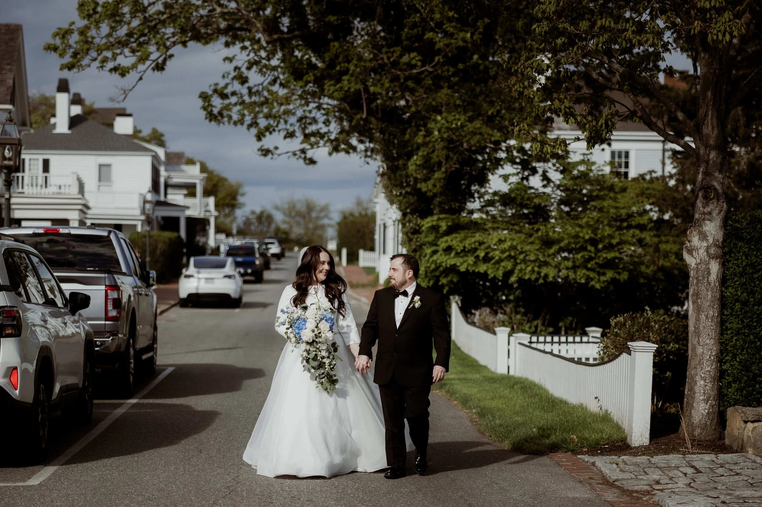 Greenwood Nichols Wedding May 2025-483.jpg