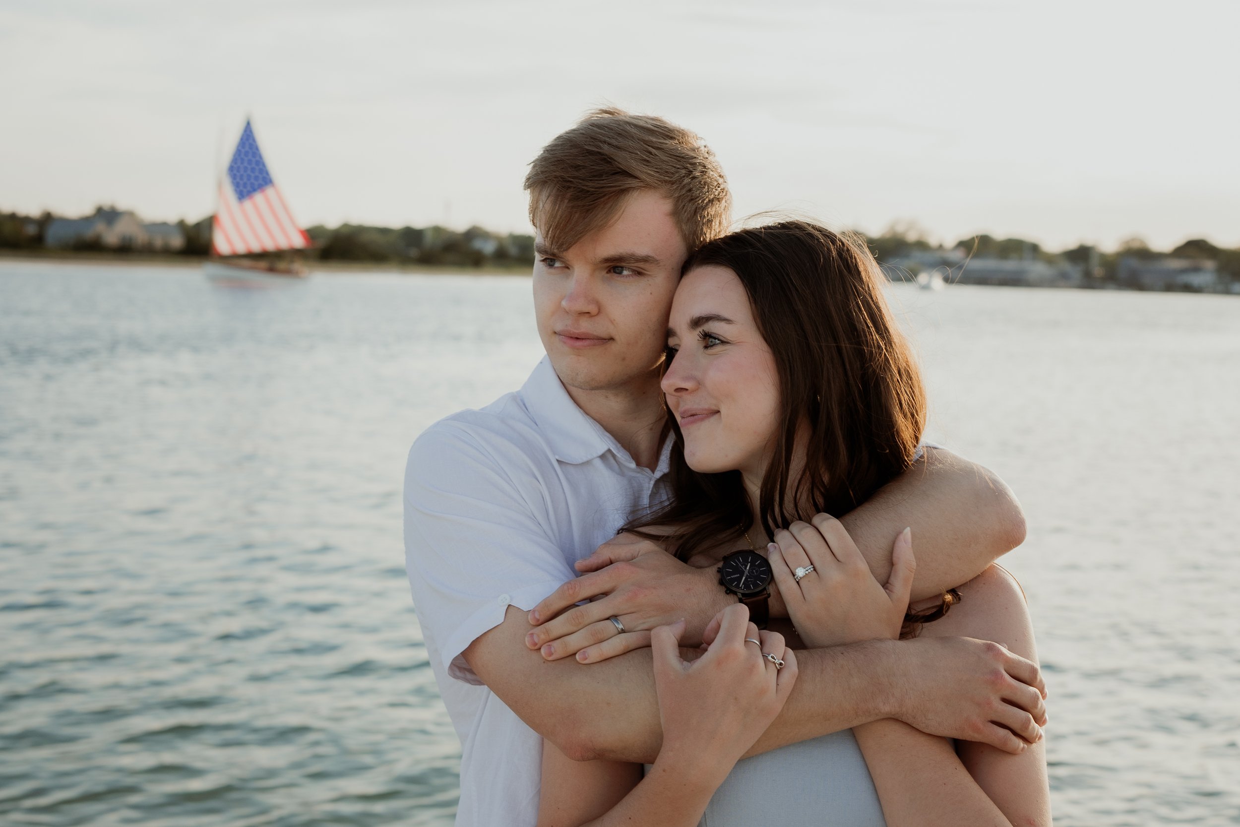 KDP Steinruck 1st Anniversary Jun 2025-234.jpg