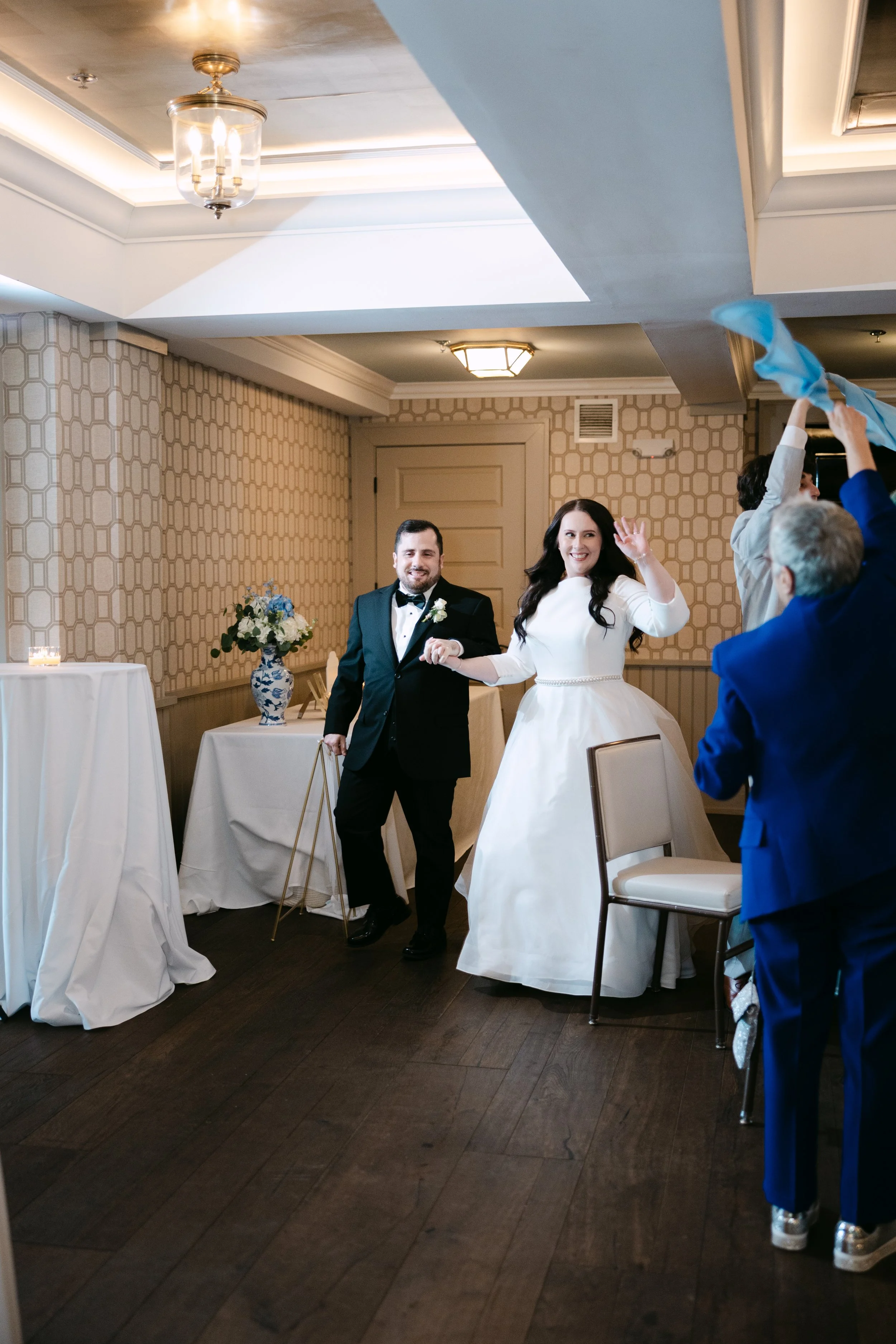 Greenwood Nichols Wedding May 2025-697.jpg