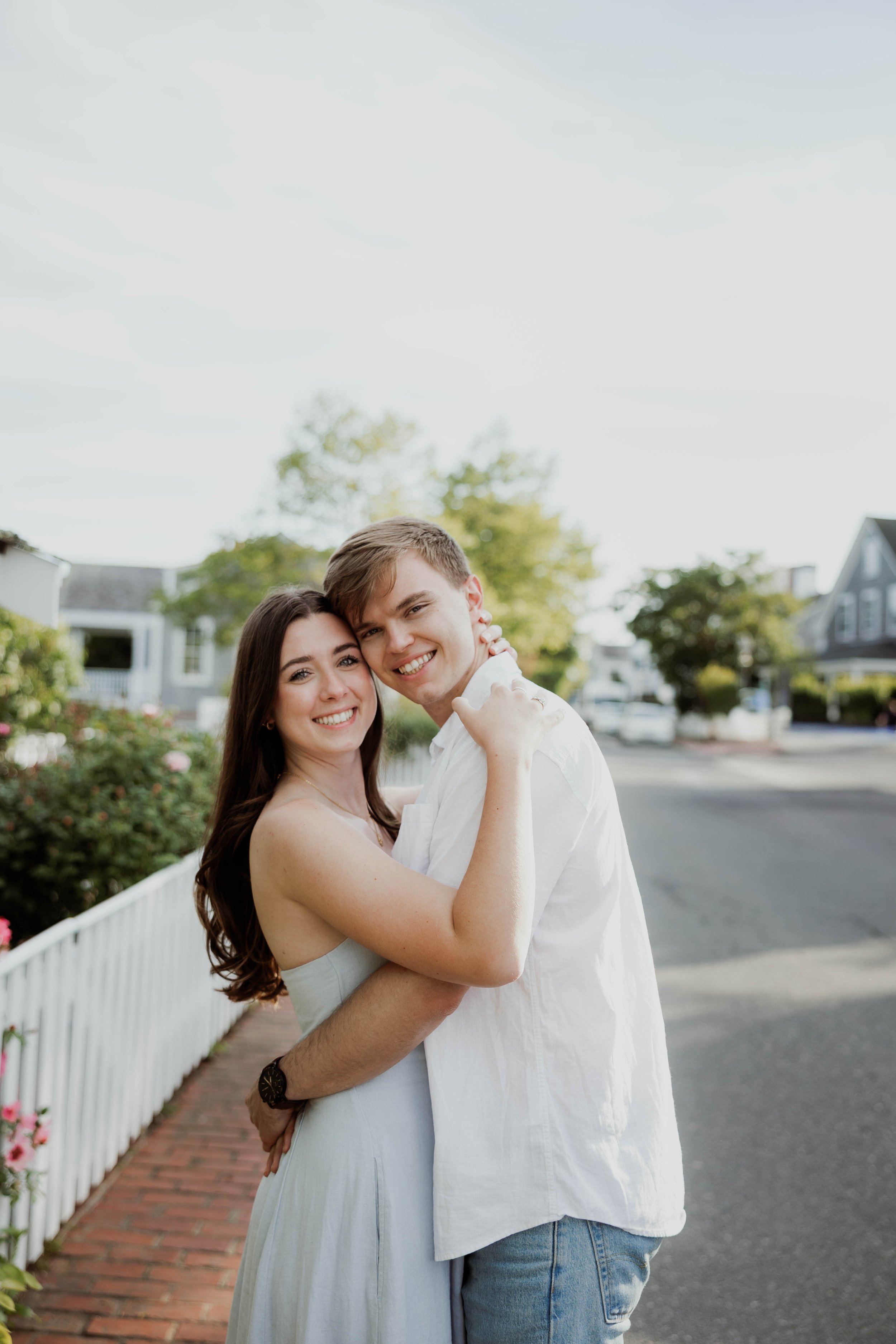 KDP Steinruck 1st Anniv Jun 2025-13.jpg