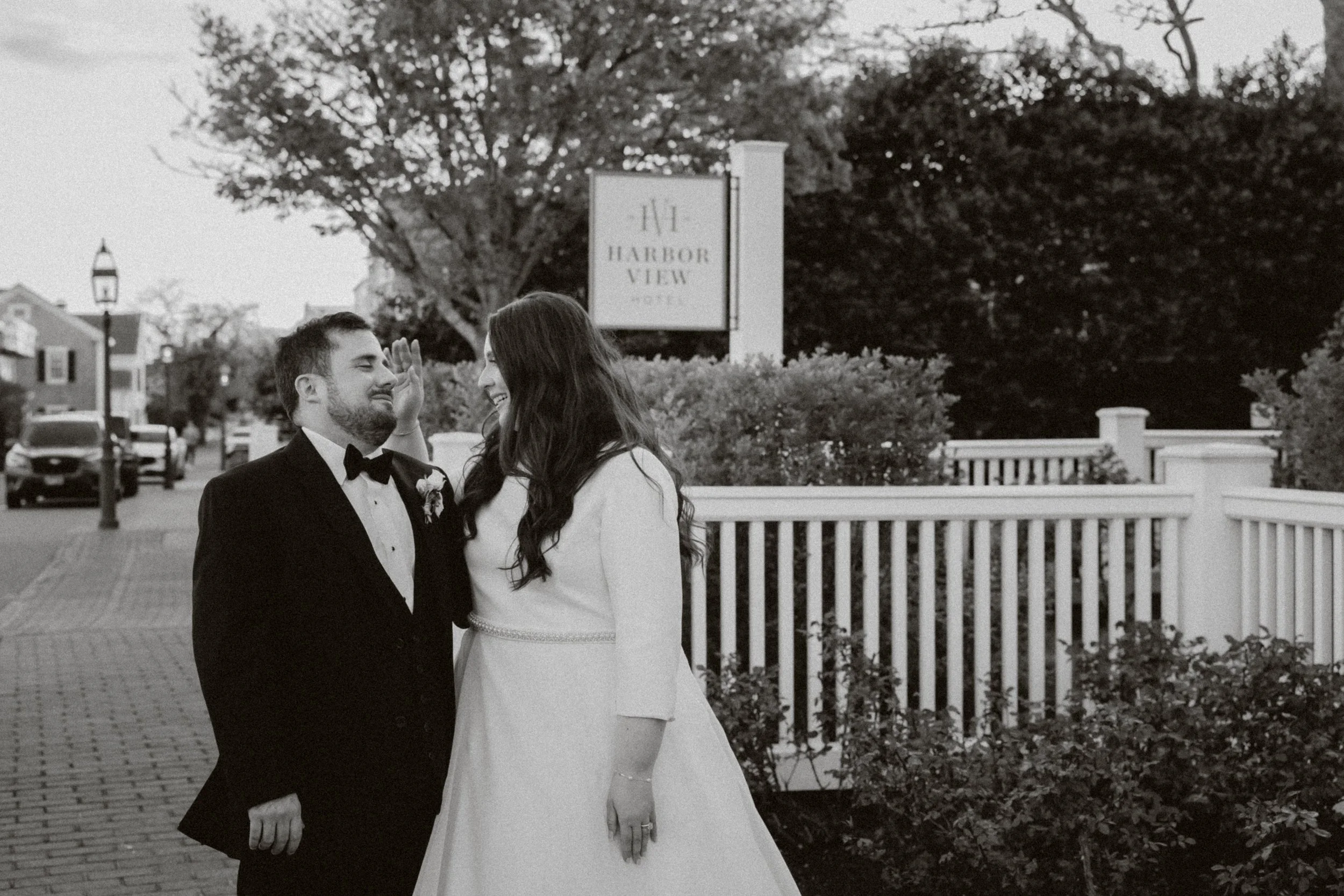 Greenwood Nichols Wedding May 2025-888.jpg