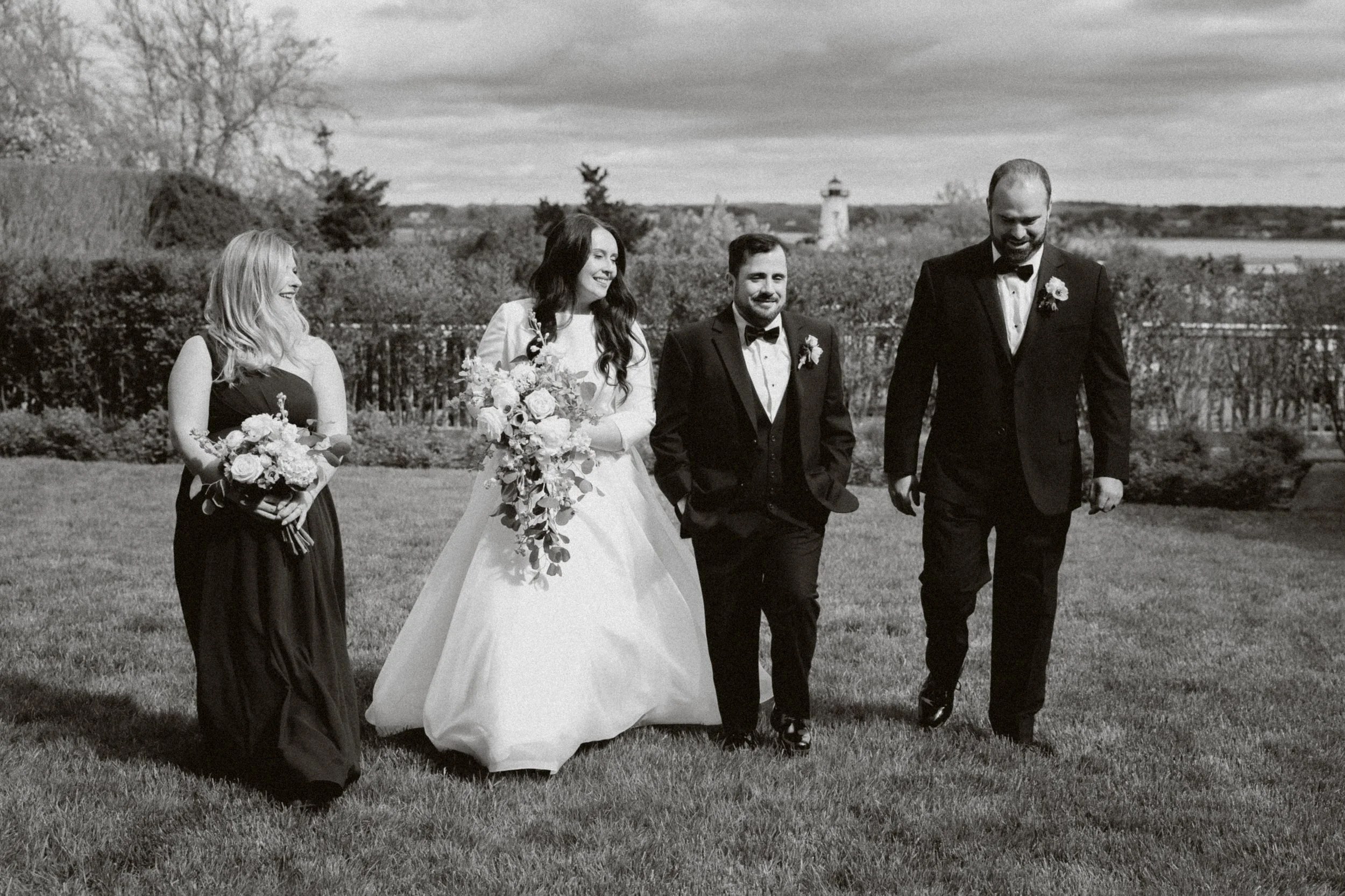 Greenwood Nichols Wedding May 2025-272.jpg