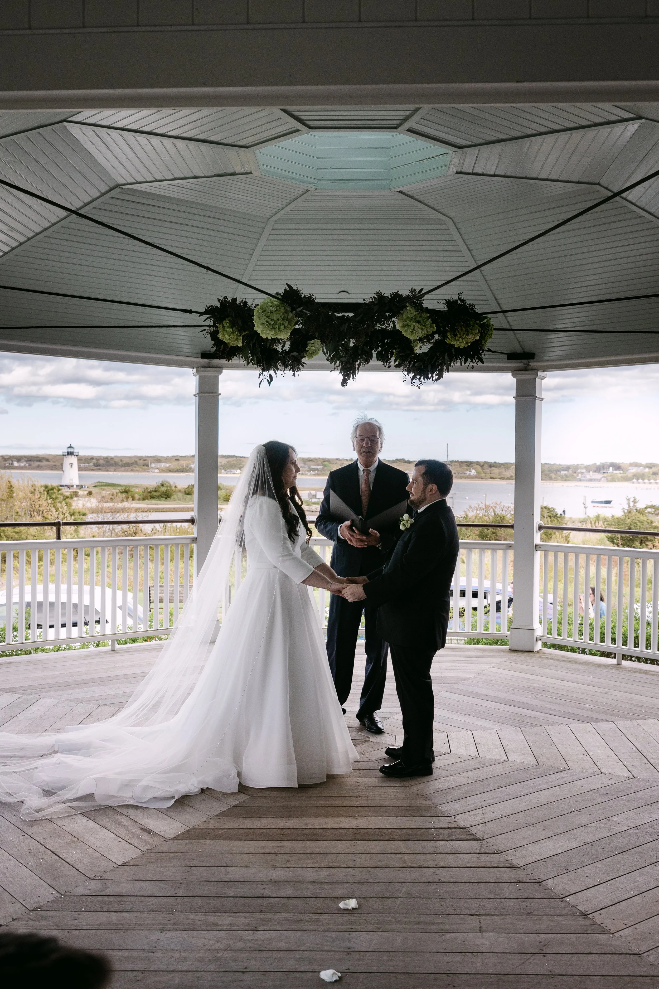 Greenwood Nichols Wedding May 2025-358.jpg